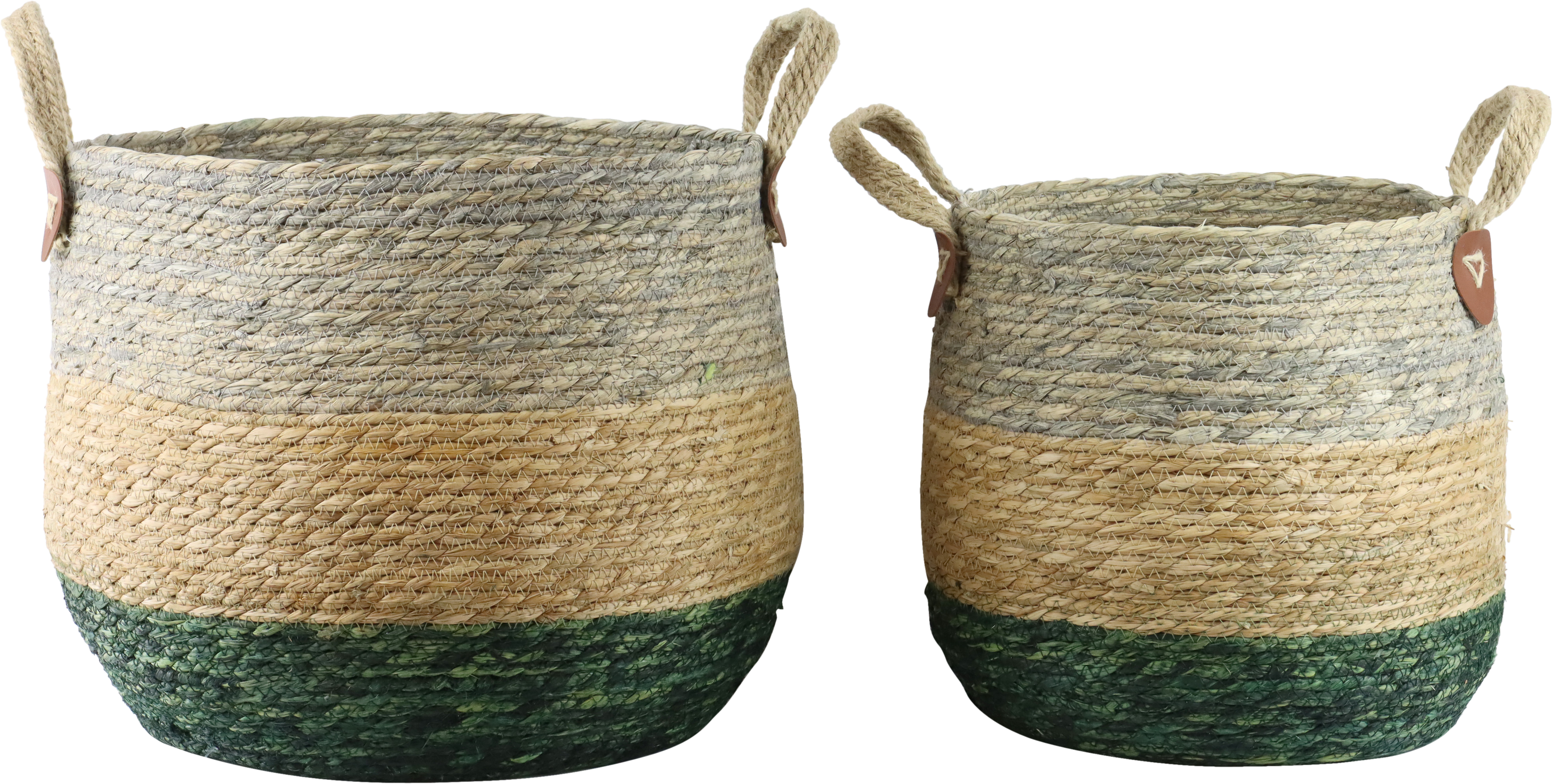 3658 BASKETS GOMERA  S/2