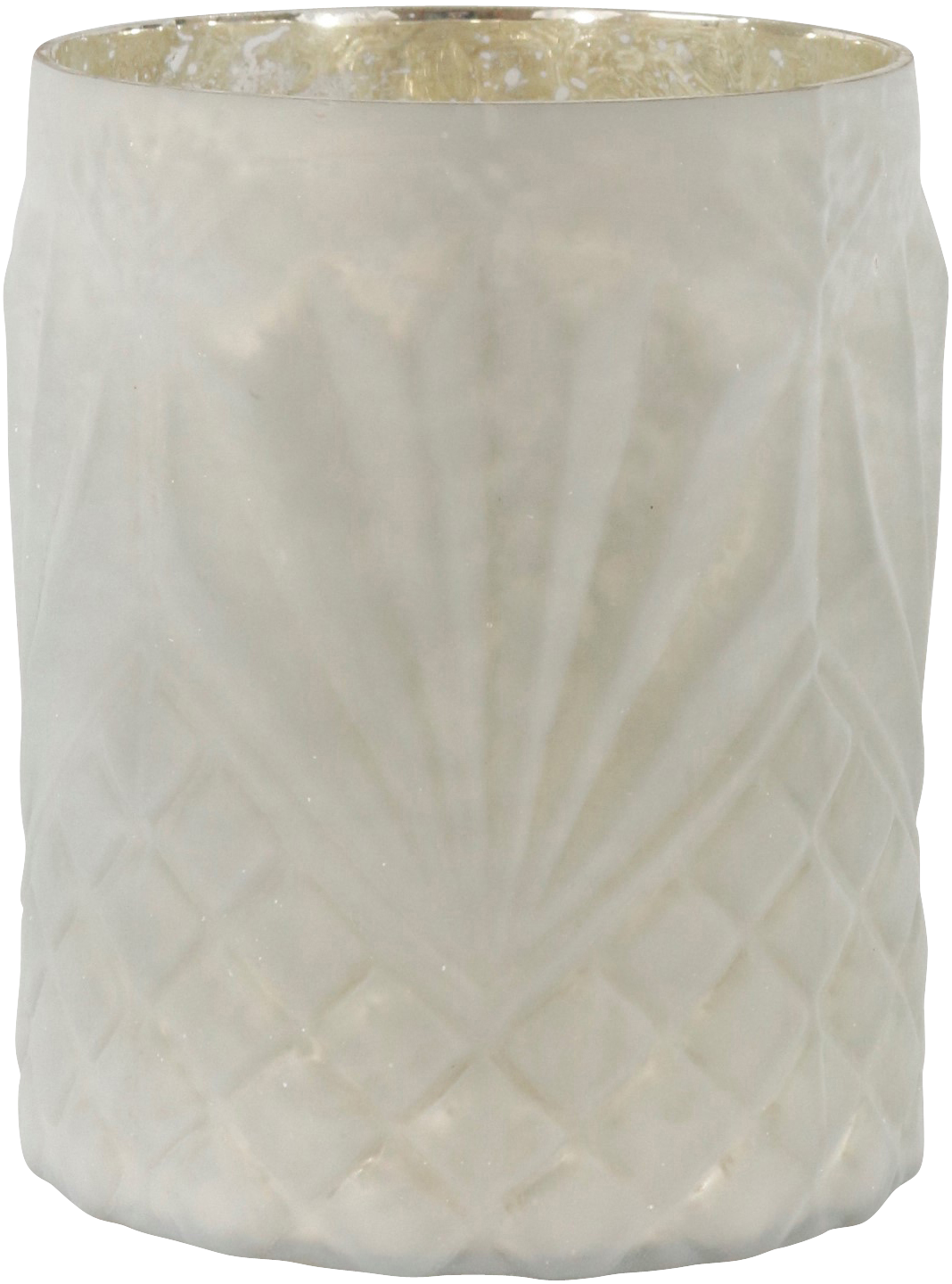 3669 PORTAVELAS  ARKTIS