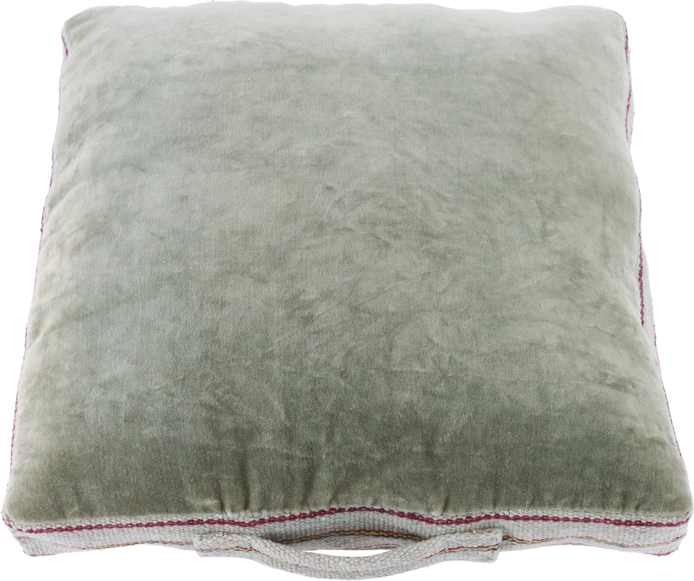 3672 CUSHION SOFTSCAPE