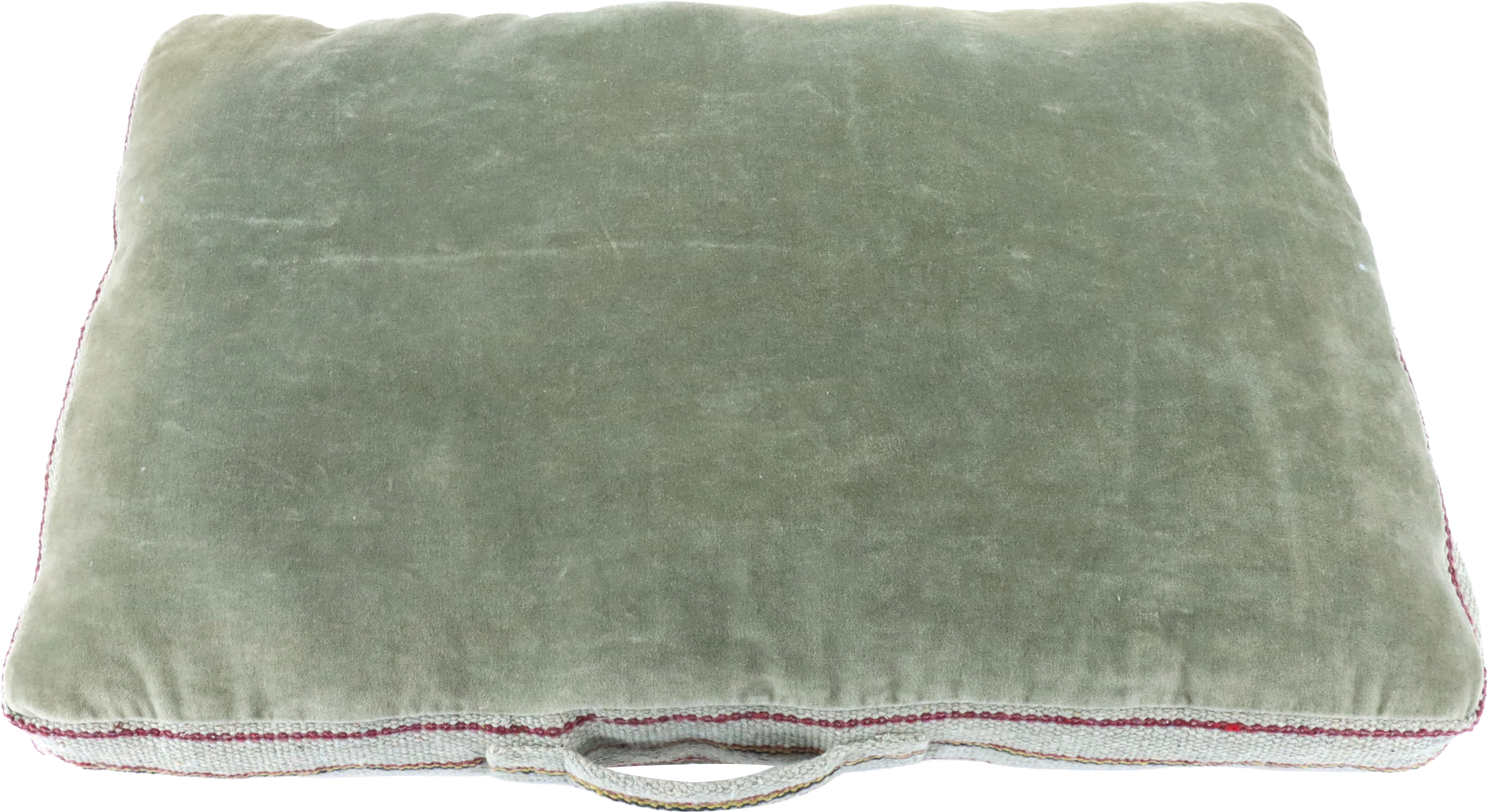 3693 CUSHION SOFTSCAPE