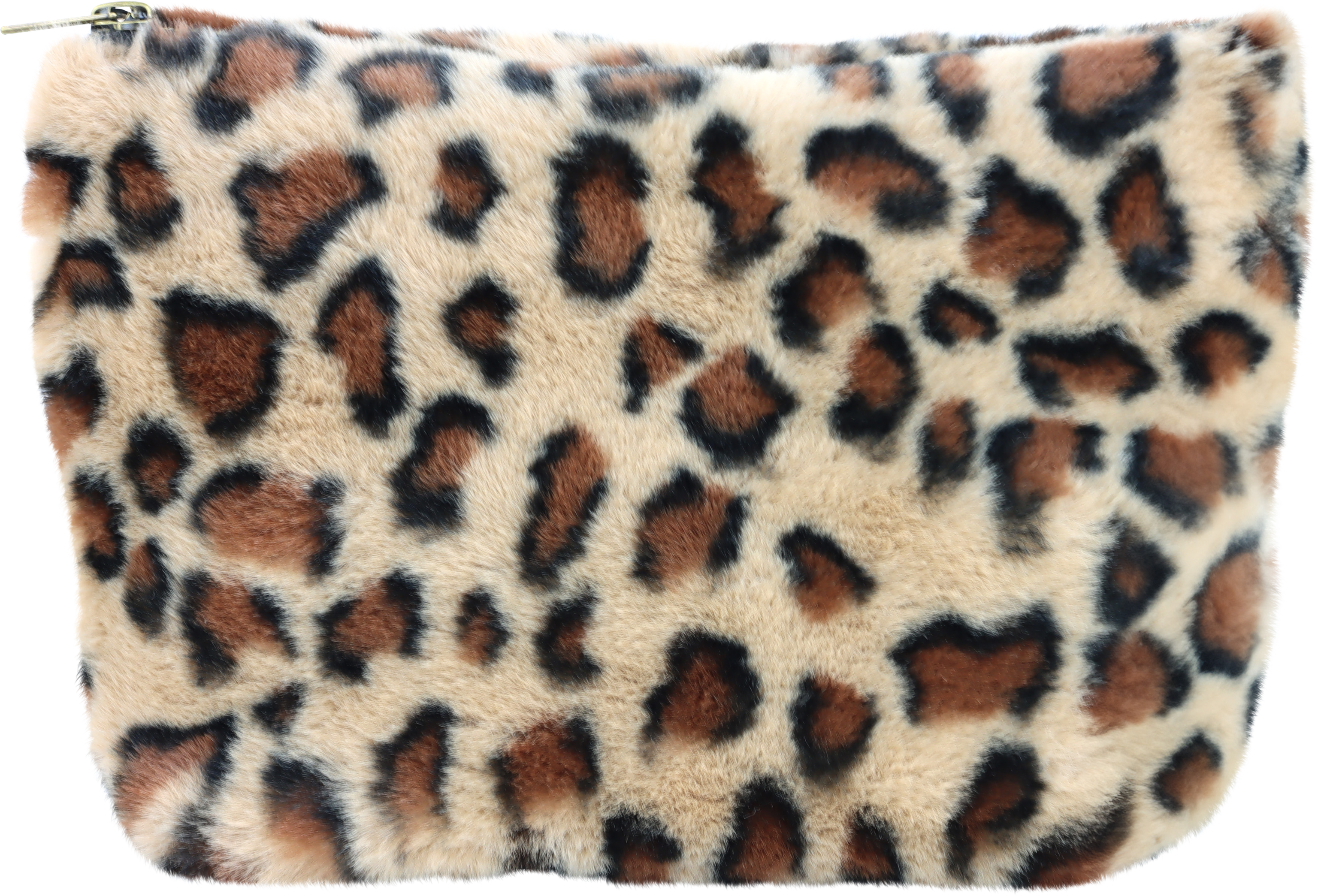 3701 ZIP-TASCHE LEO LOVE