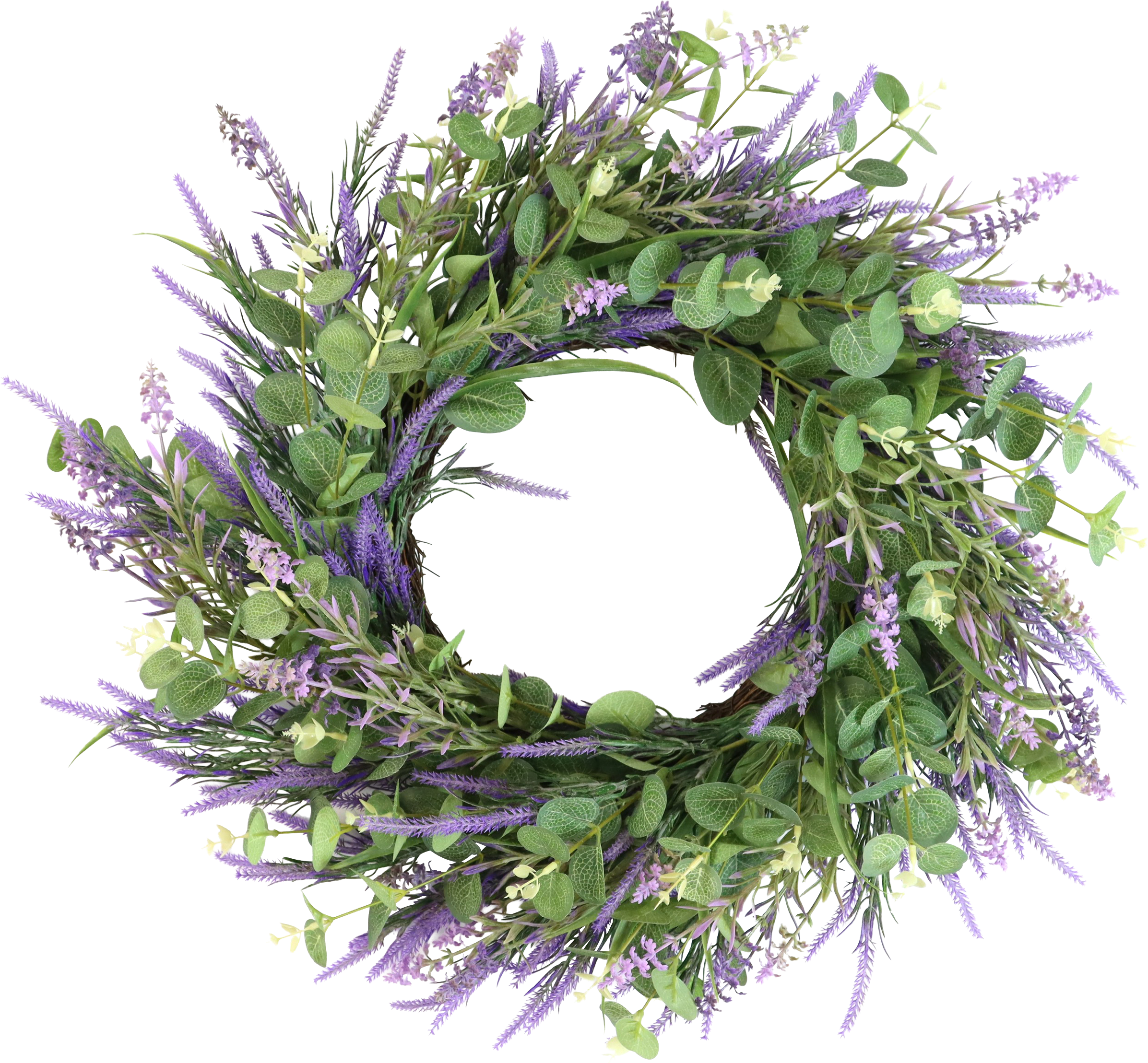 3710 CORONA LAVENDER DREAMS