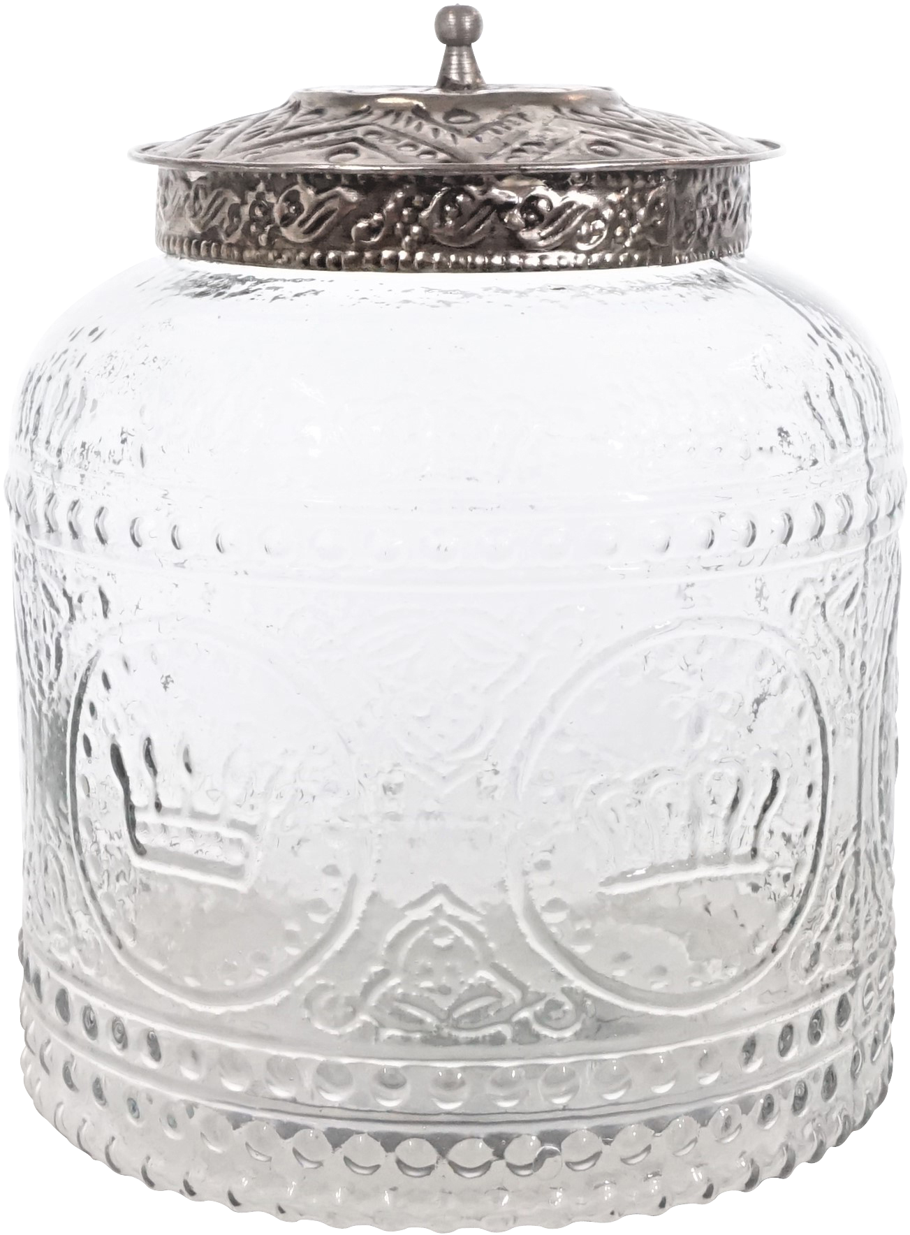 3711 BARATTOLO  RAVENNA