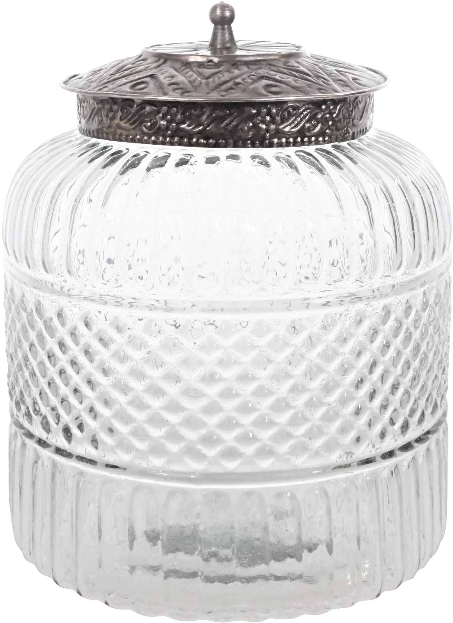 3712 BARATTOLO  RAVENNA