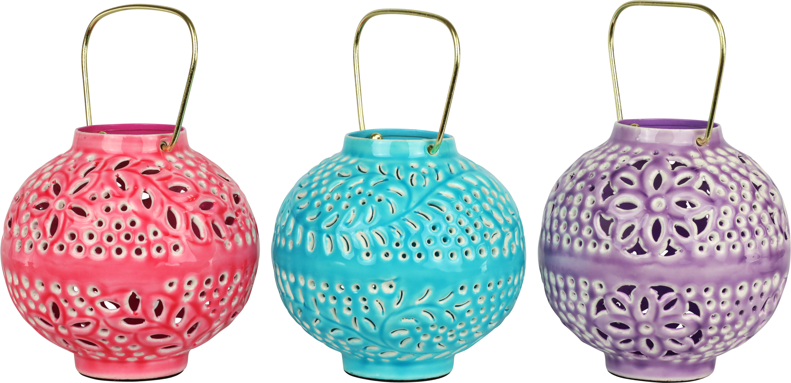 3738 LATERNES CORDOBA  S/3