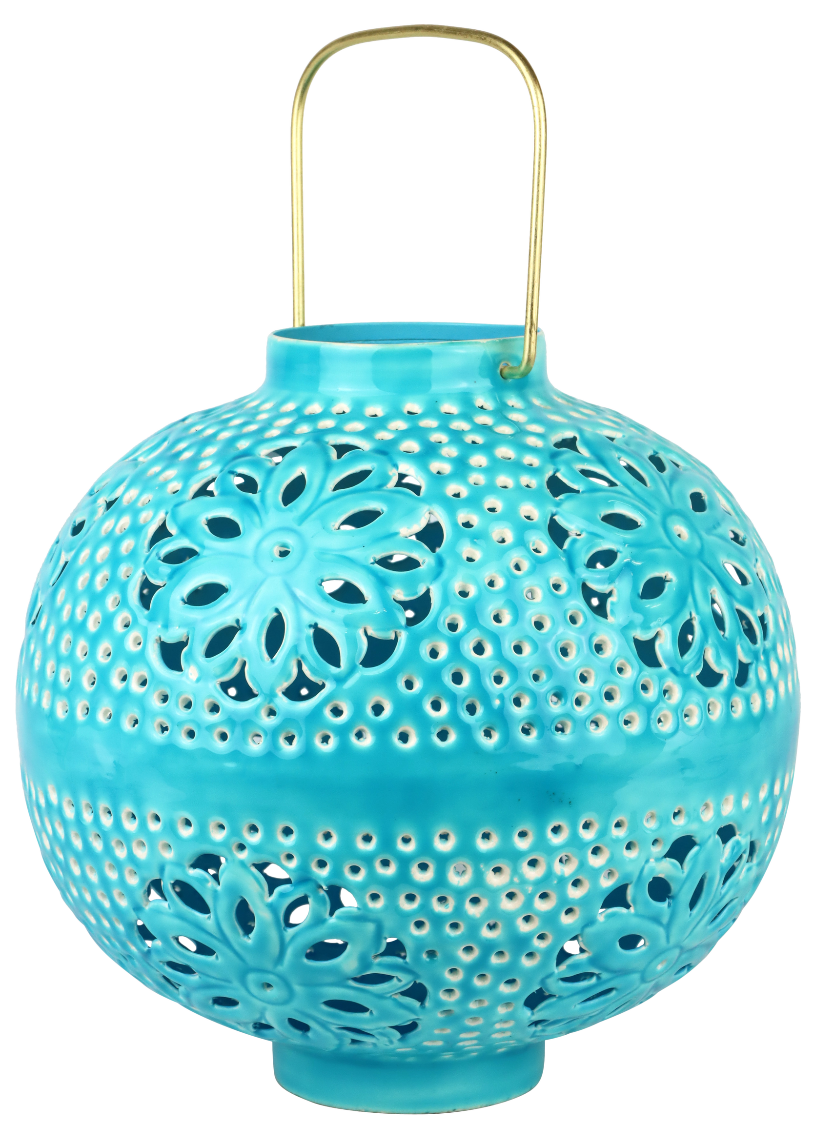 3739 LATERNE CORDOBA