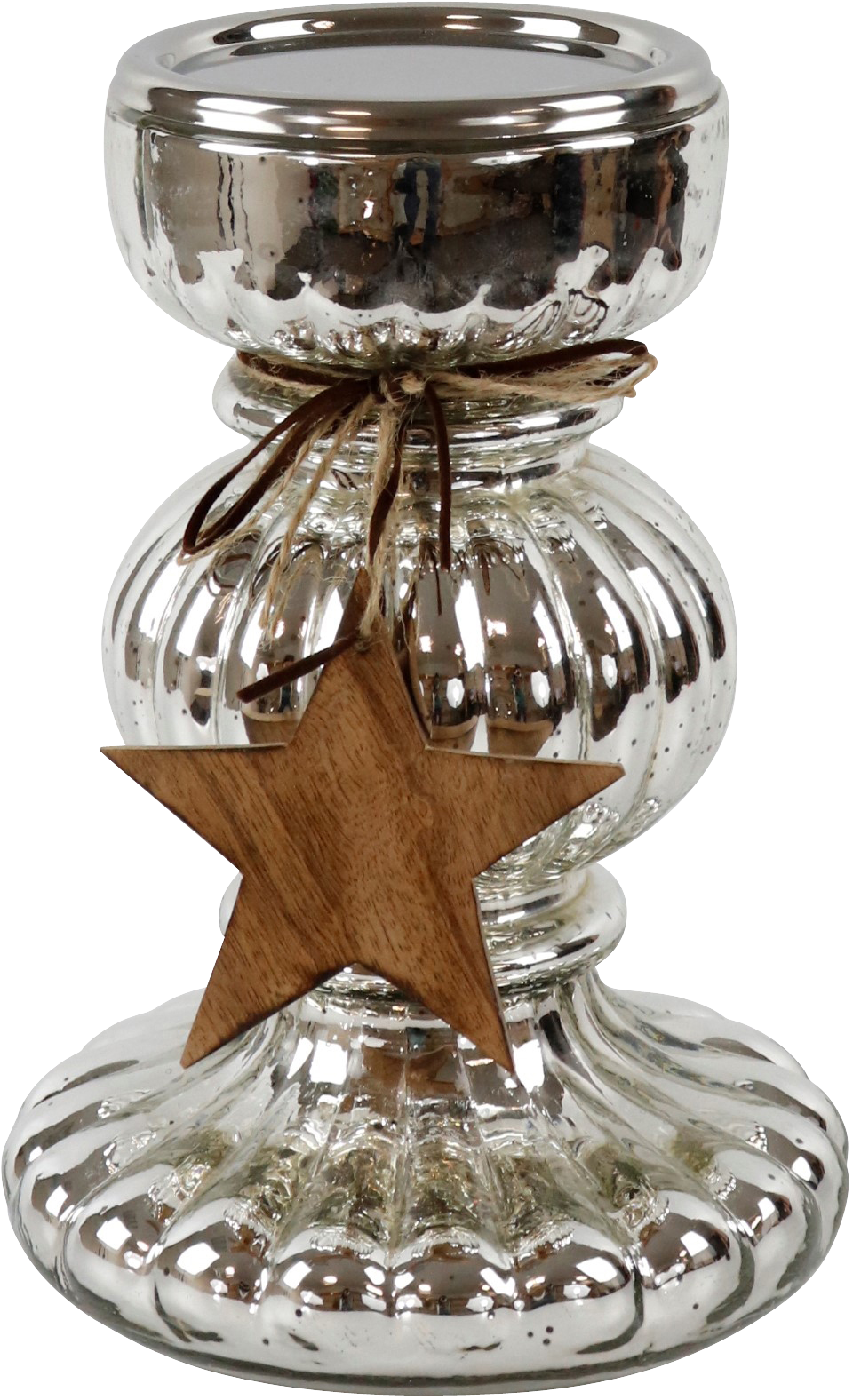 3854 BOUGEOIR  STERN