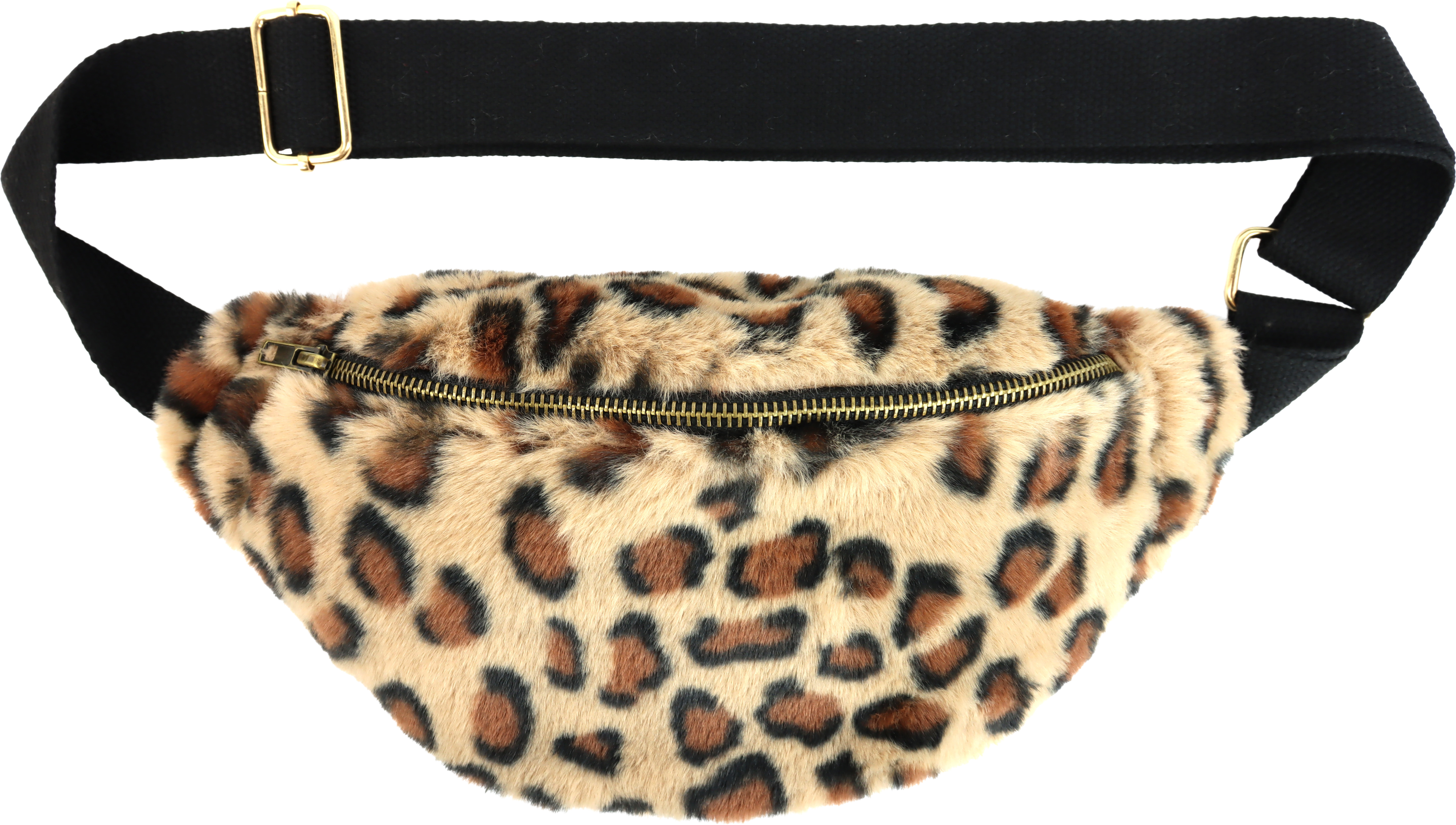 3874 CROSSBODYBAG LEO LOVE