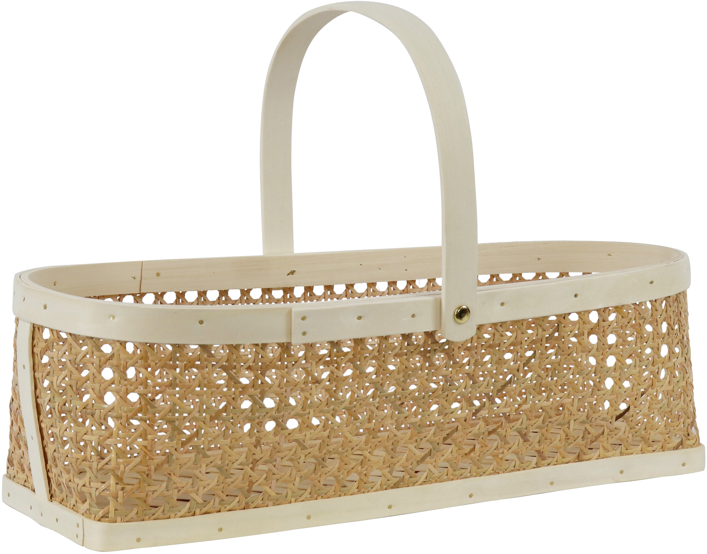 3880 OVALBASKET VIENNA