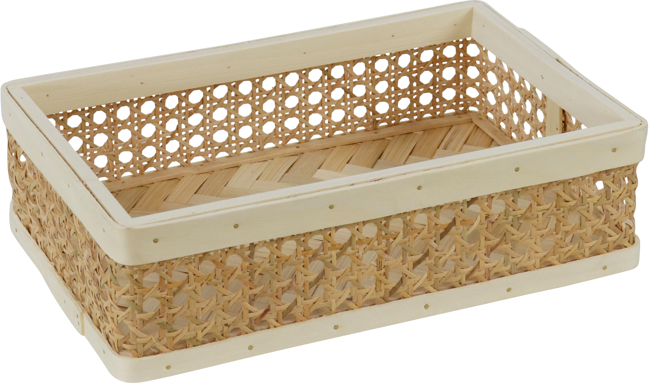 3891 VASSOIO  VIENNA