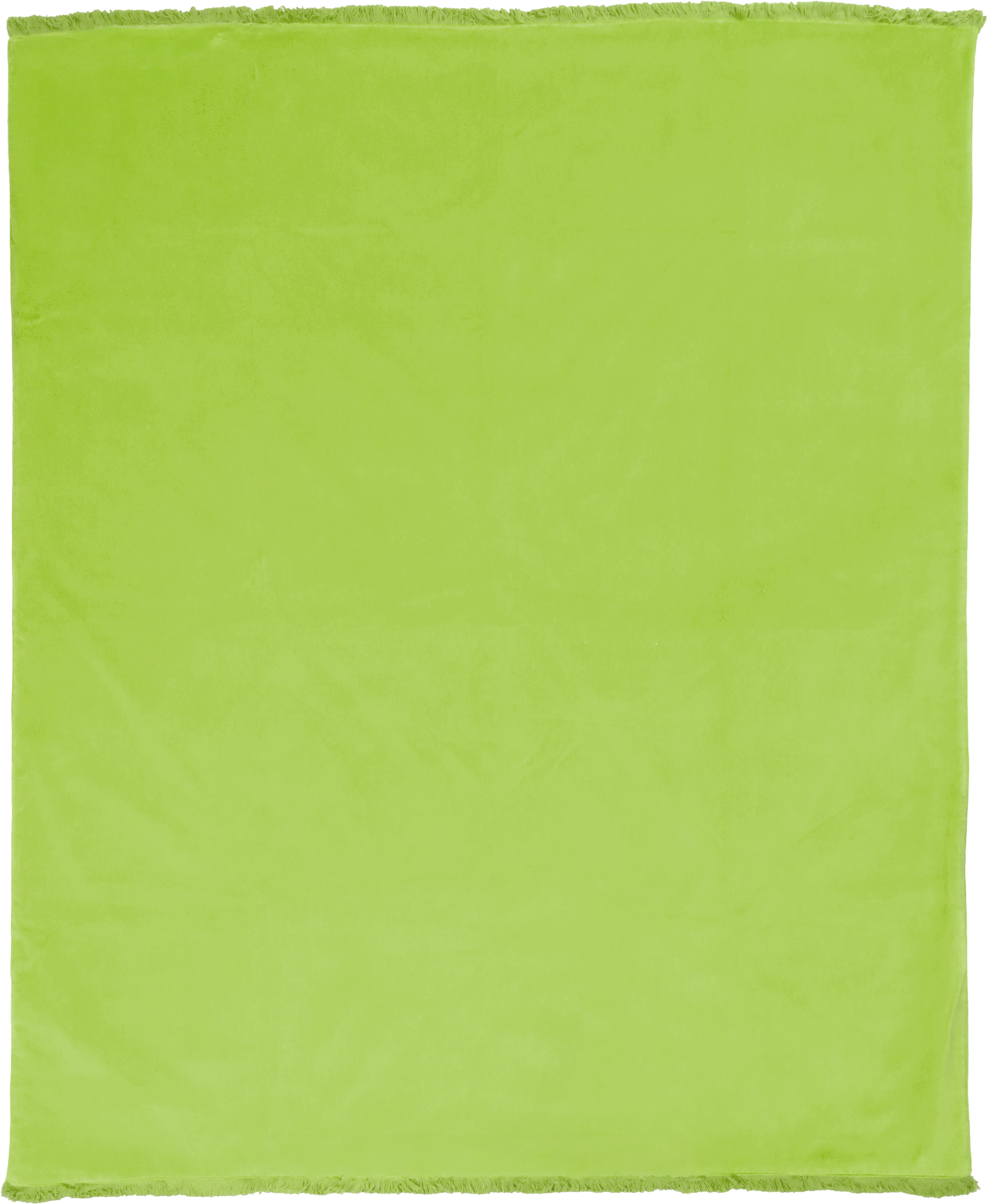 3892 TOVAGLIA LIME 130X150