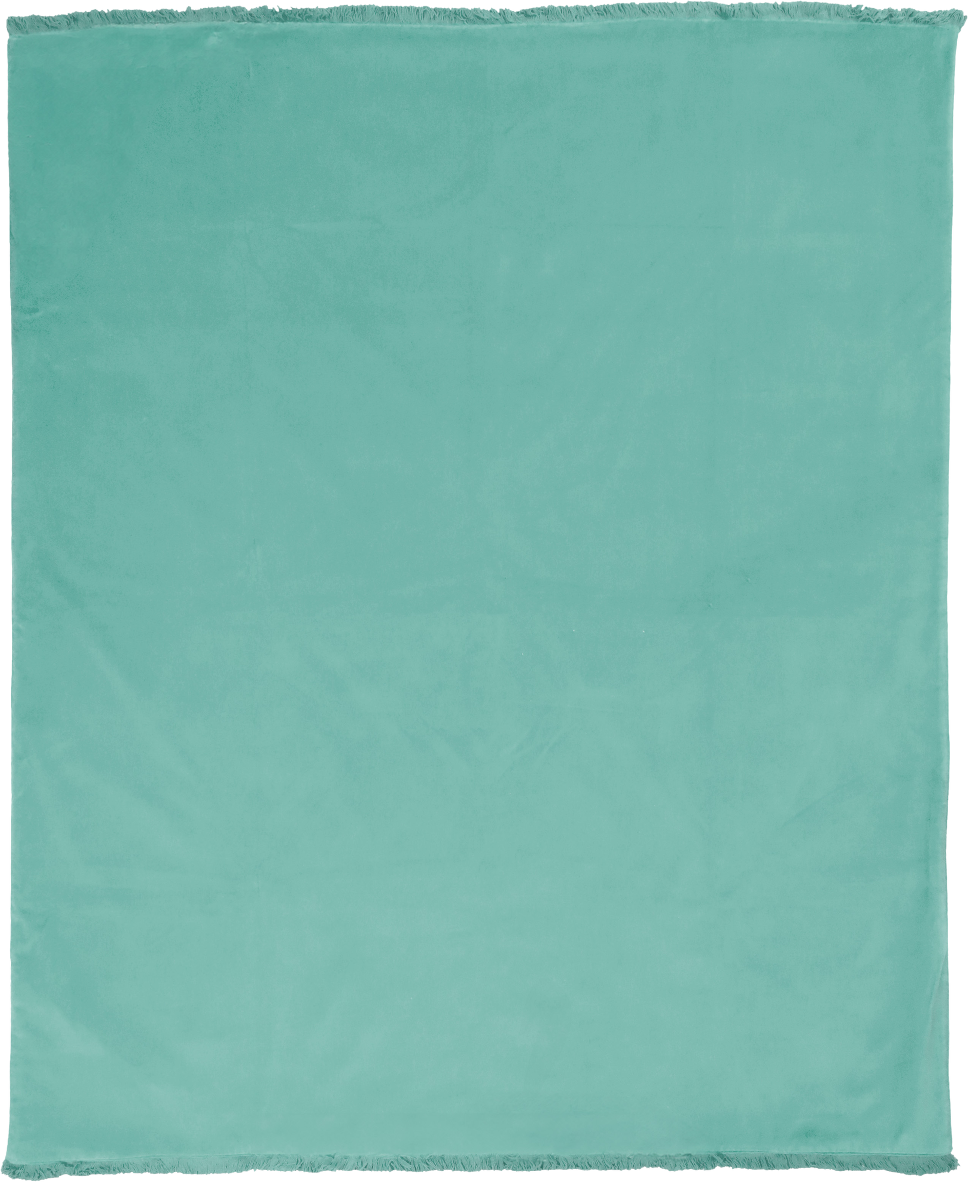 3895 TOVAGLIA AZUR 130X150