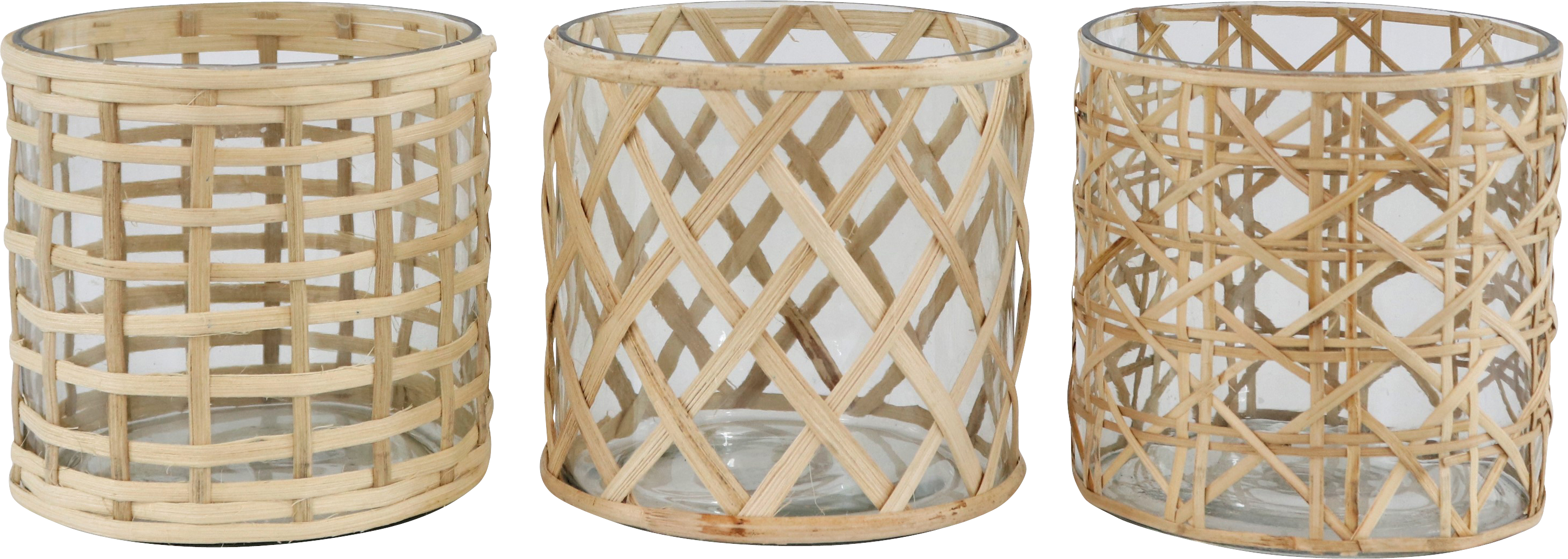 3911 PORTAVELAS  SIERRA  S/3