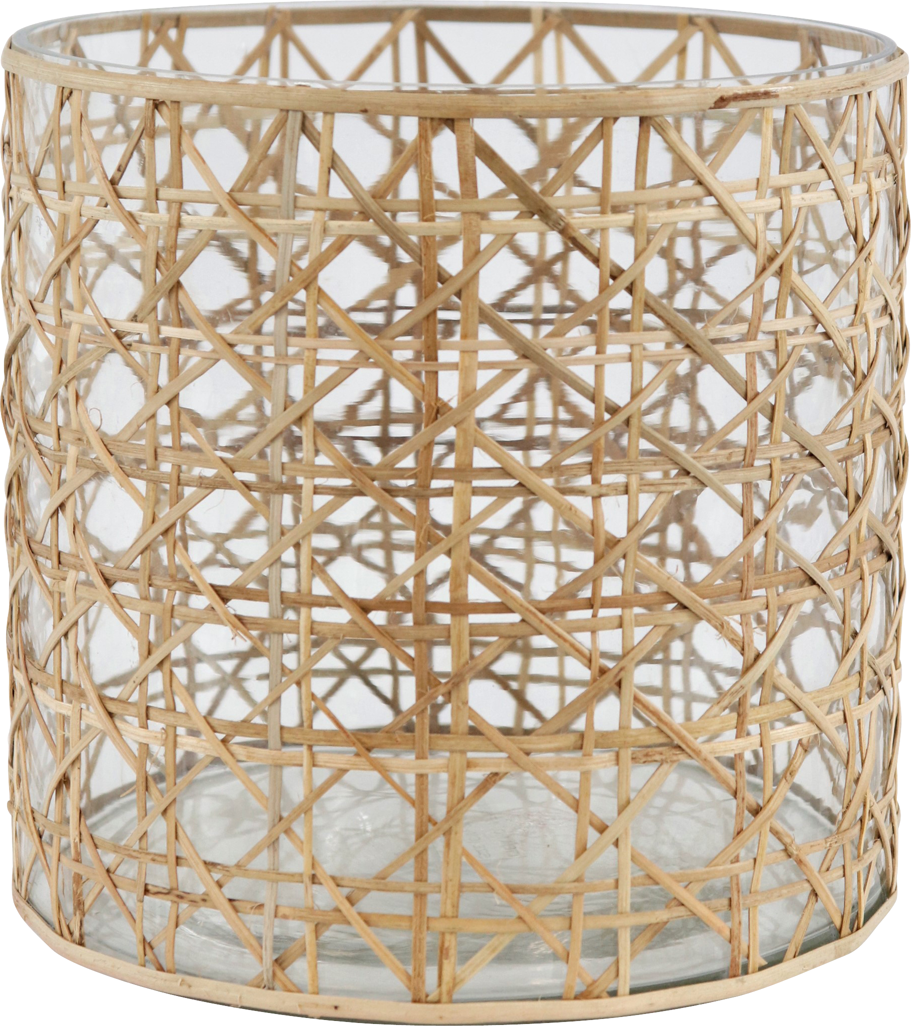 3912 PORTAVELAS  SIERRA