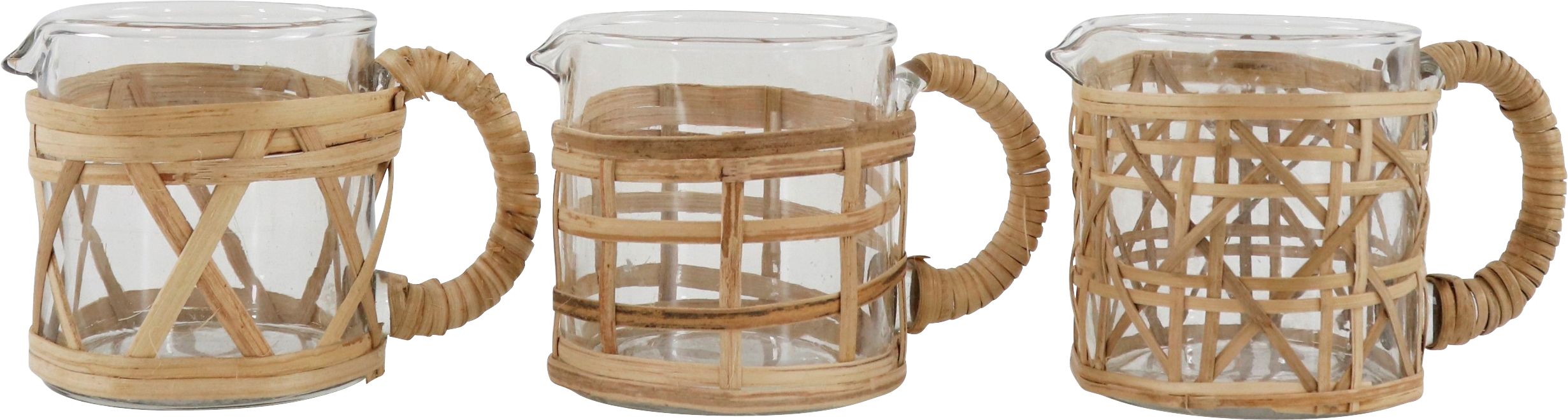 3925 JARRAS SIERRA  S/3