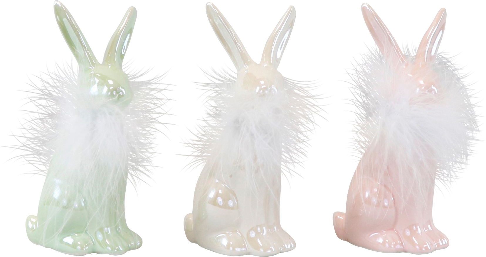 3965 CONEJOS  SHINE  S/3