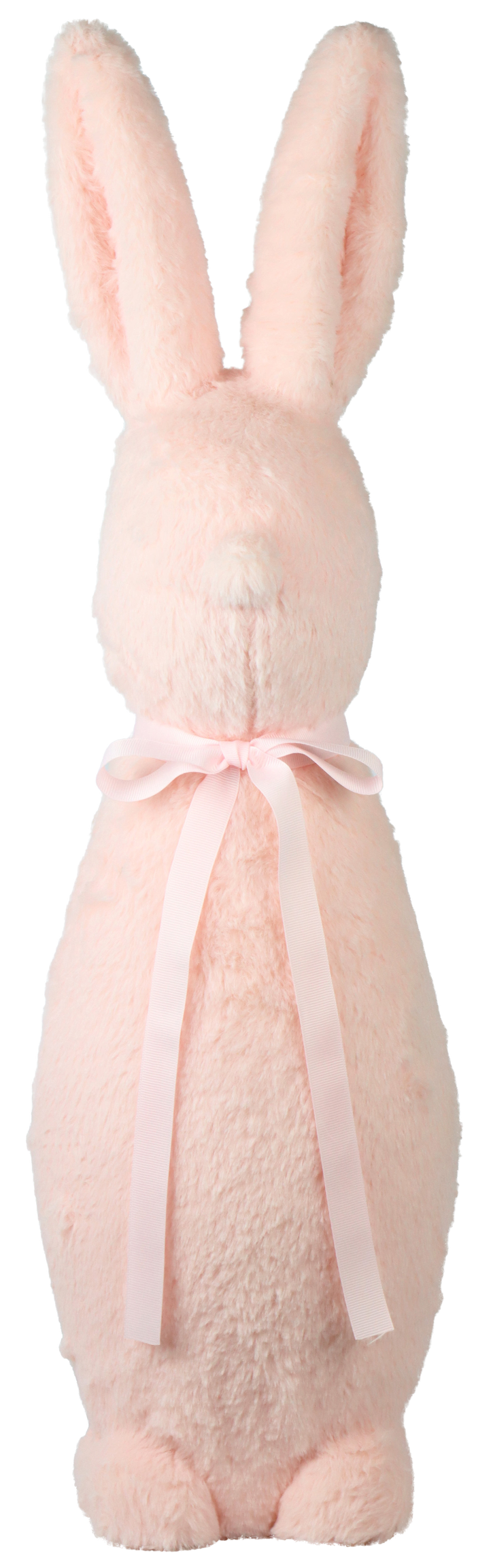 3979 LAPIN HAPPY RABBIT