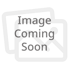 8781 KISSENHÜLLE MERRY&amp;BRIGHT 30X50