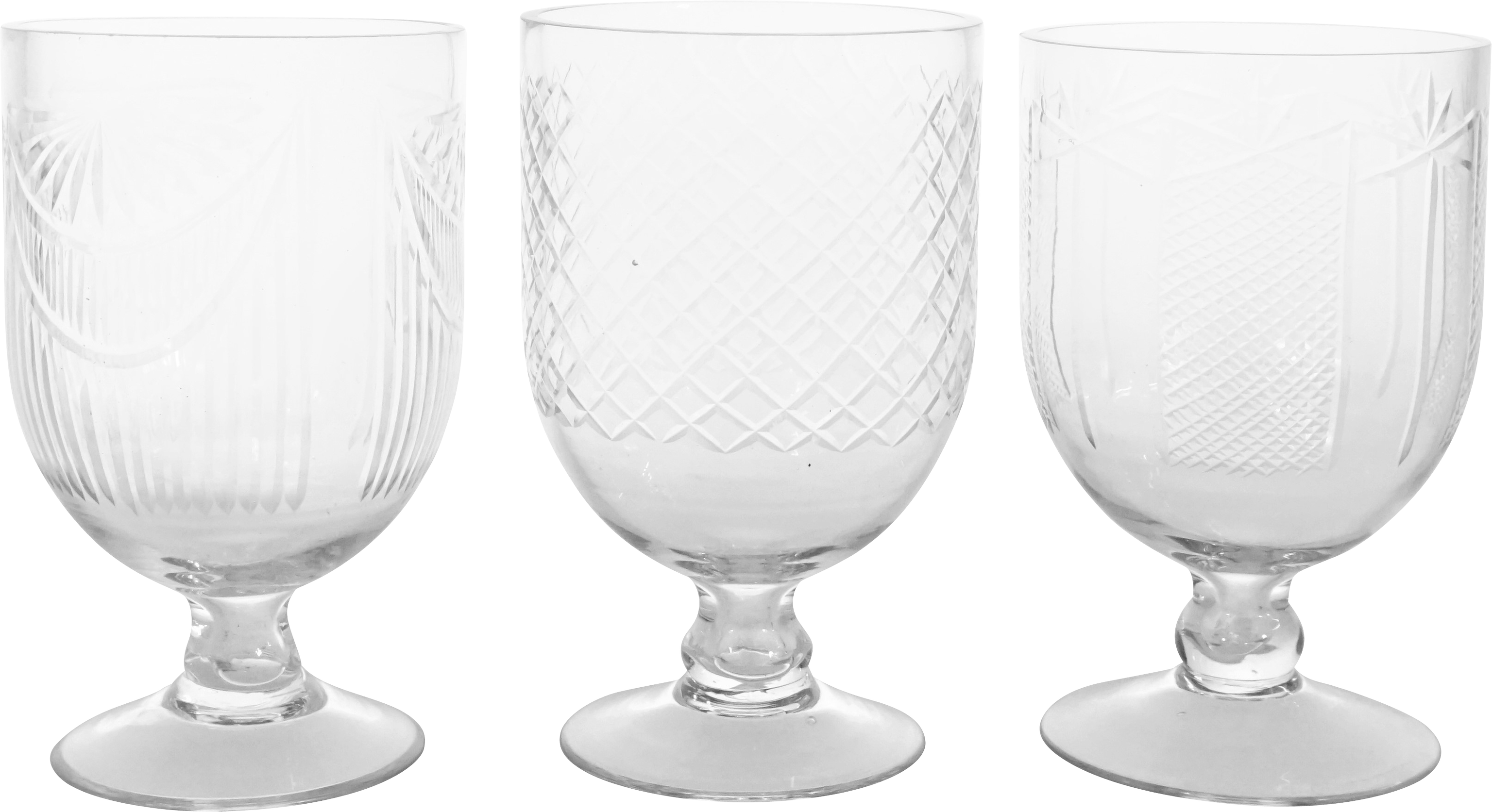 4061 COPPE  VENEZIA  3PZ