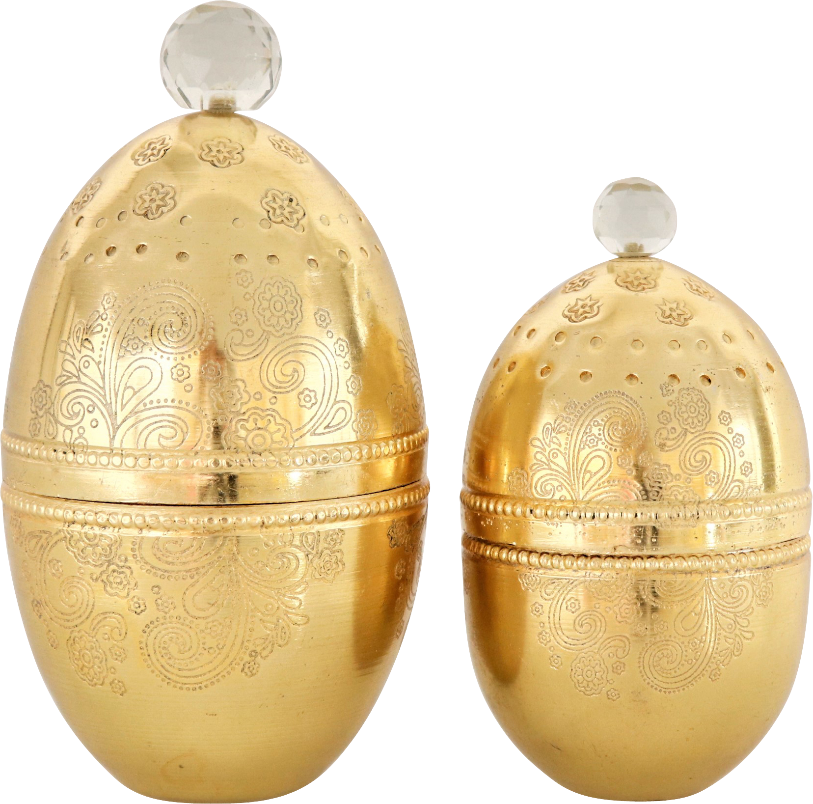 4080 CAJAS  ZAR  S/2