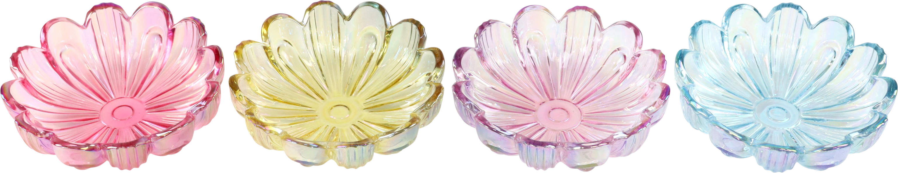 4094 BOWLS FLORIS  S/4