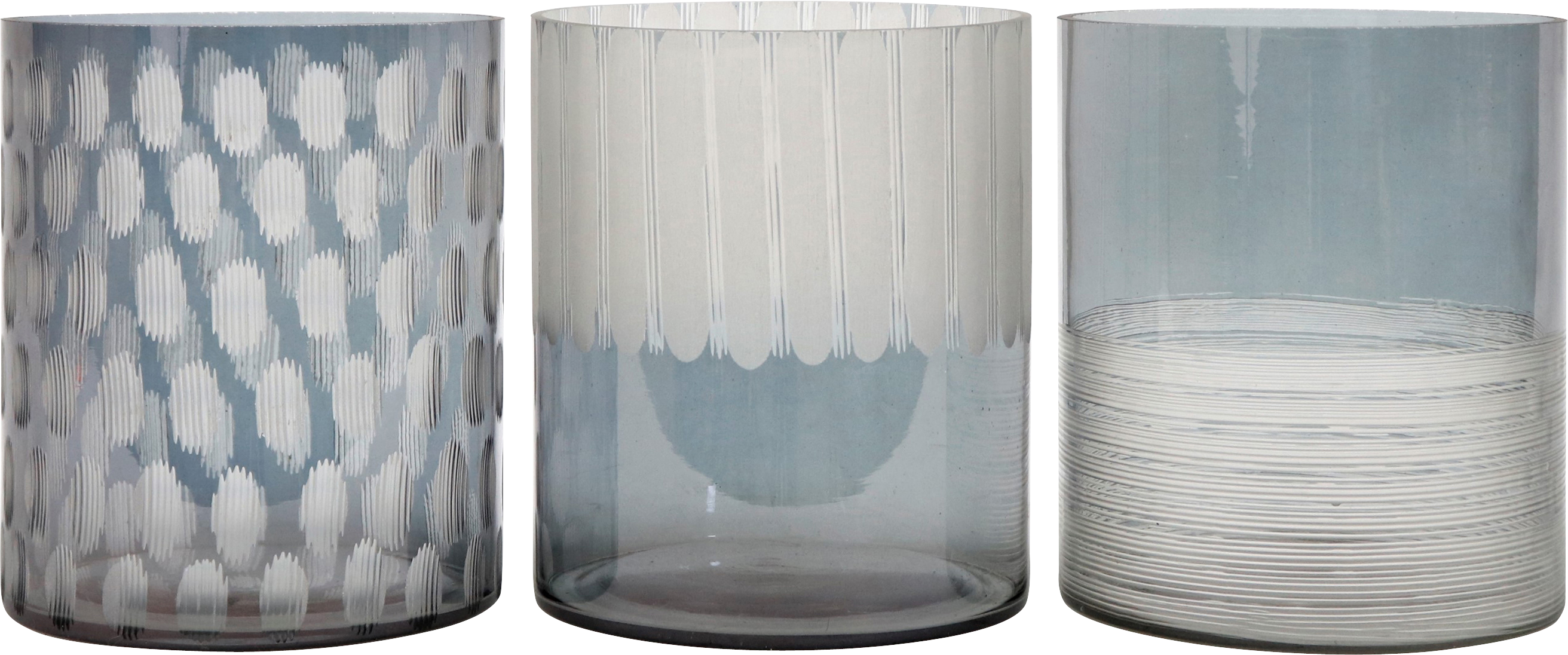 4097 PORTAVELAS  COSMOPOL  S/3