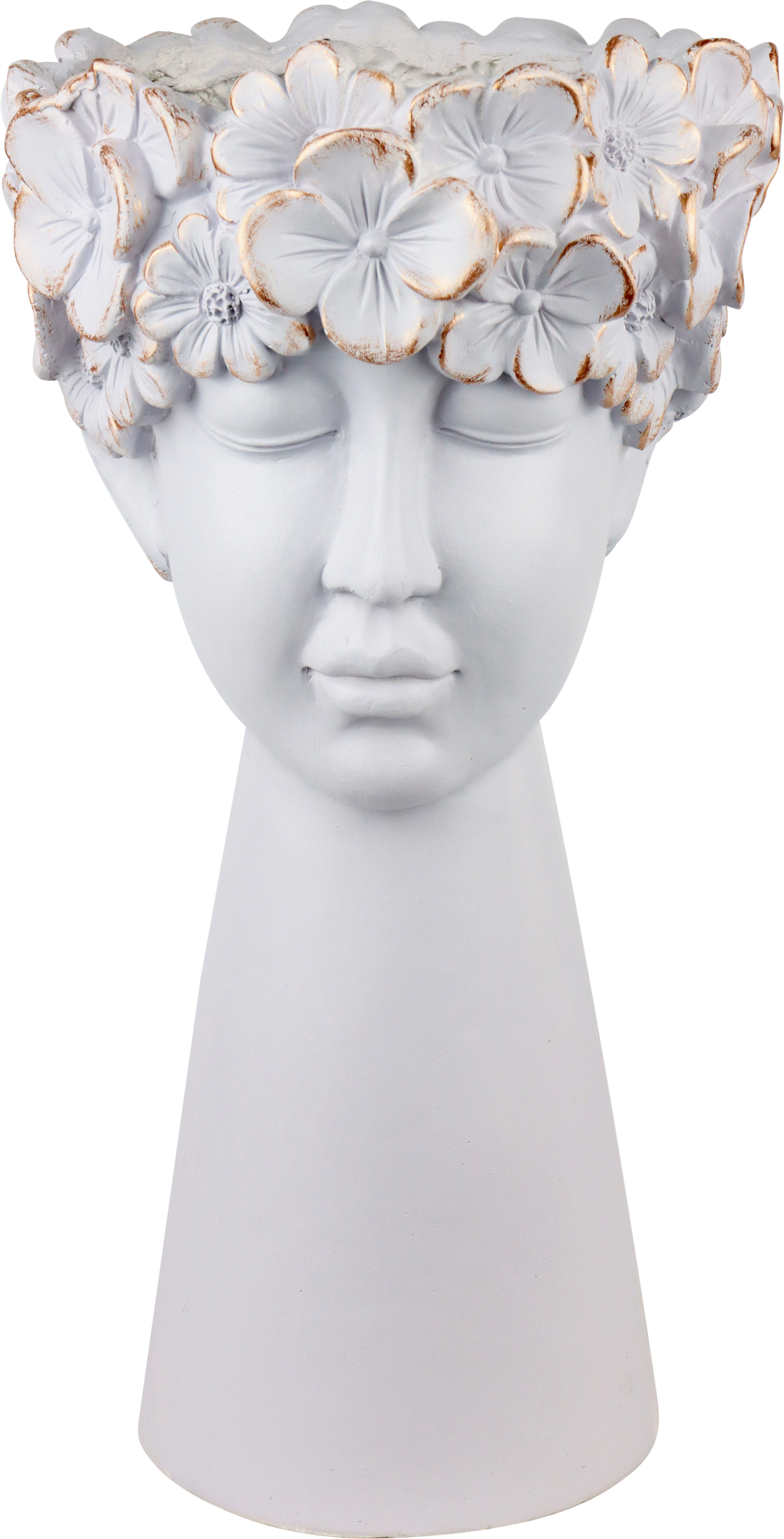 4259 OGGETTO DA PIANTARE FLORA