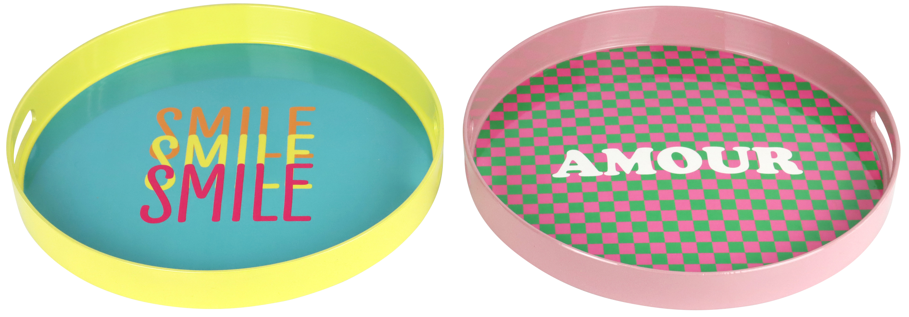 4288 TABLETAS MESSAGE  S/2