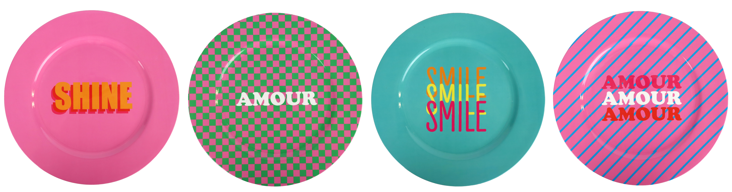 4289 PLATO MESSAGE  S/4