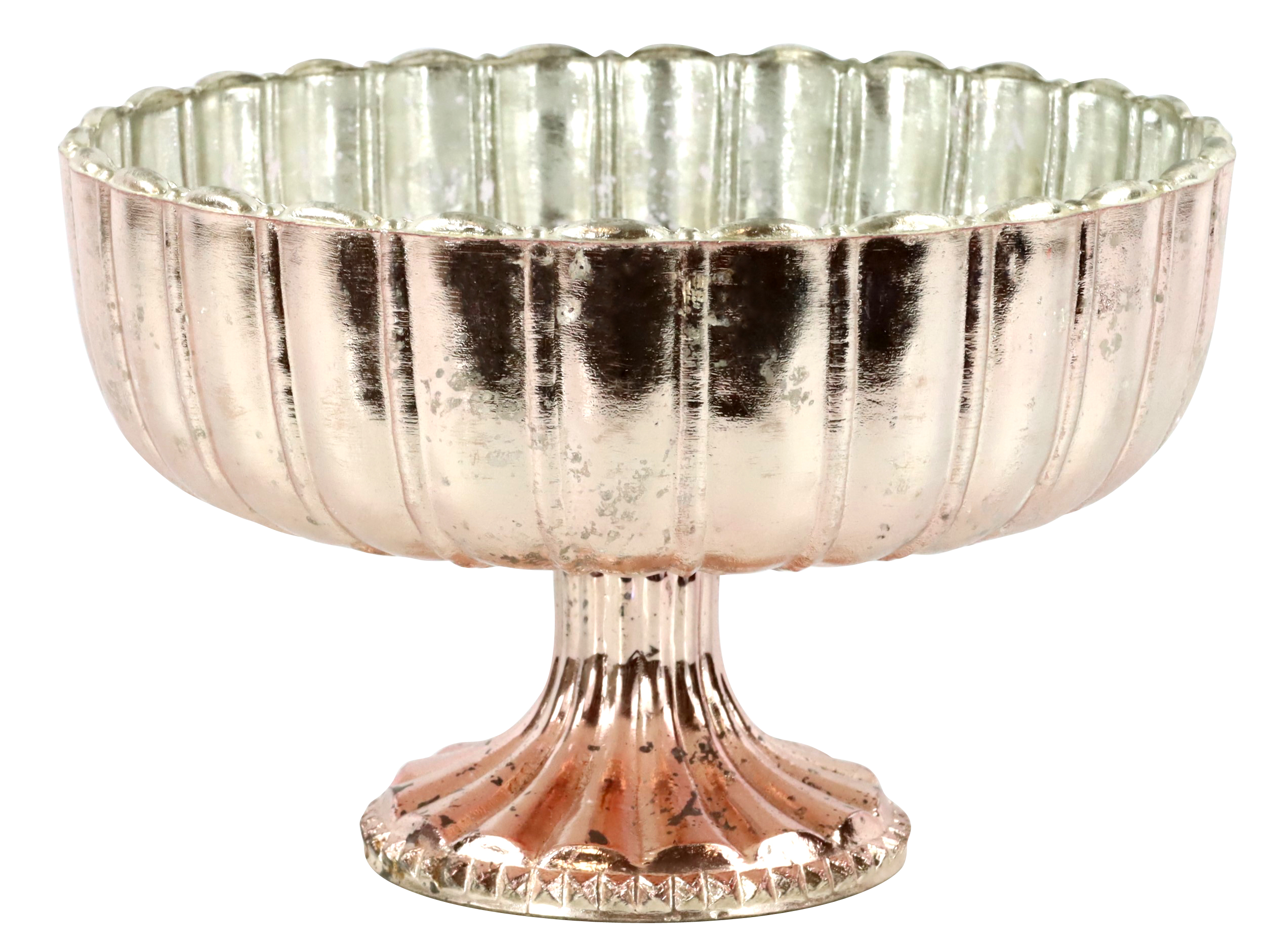 4375 POKAL BOWL BIARRITZ