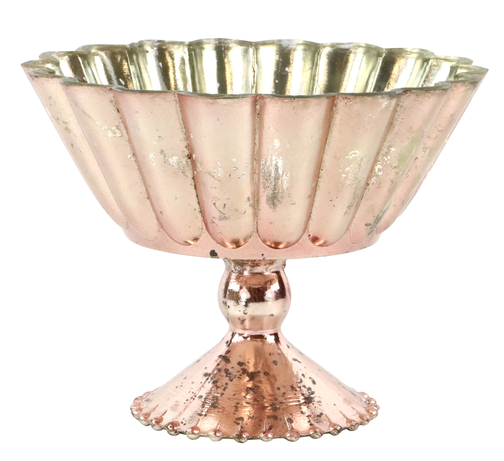 4387 CUENCO DE COPA  BIARRITZ