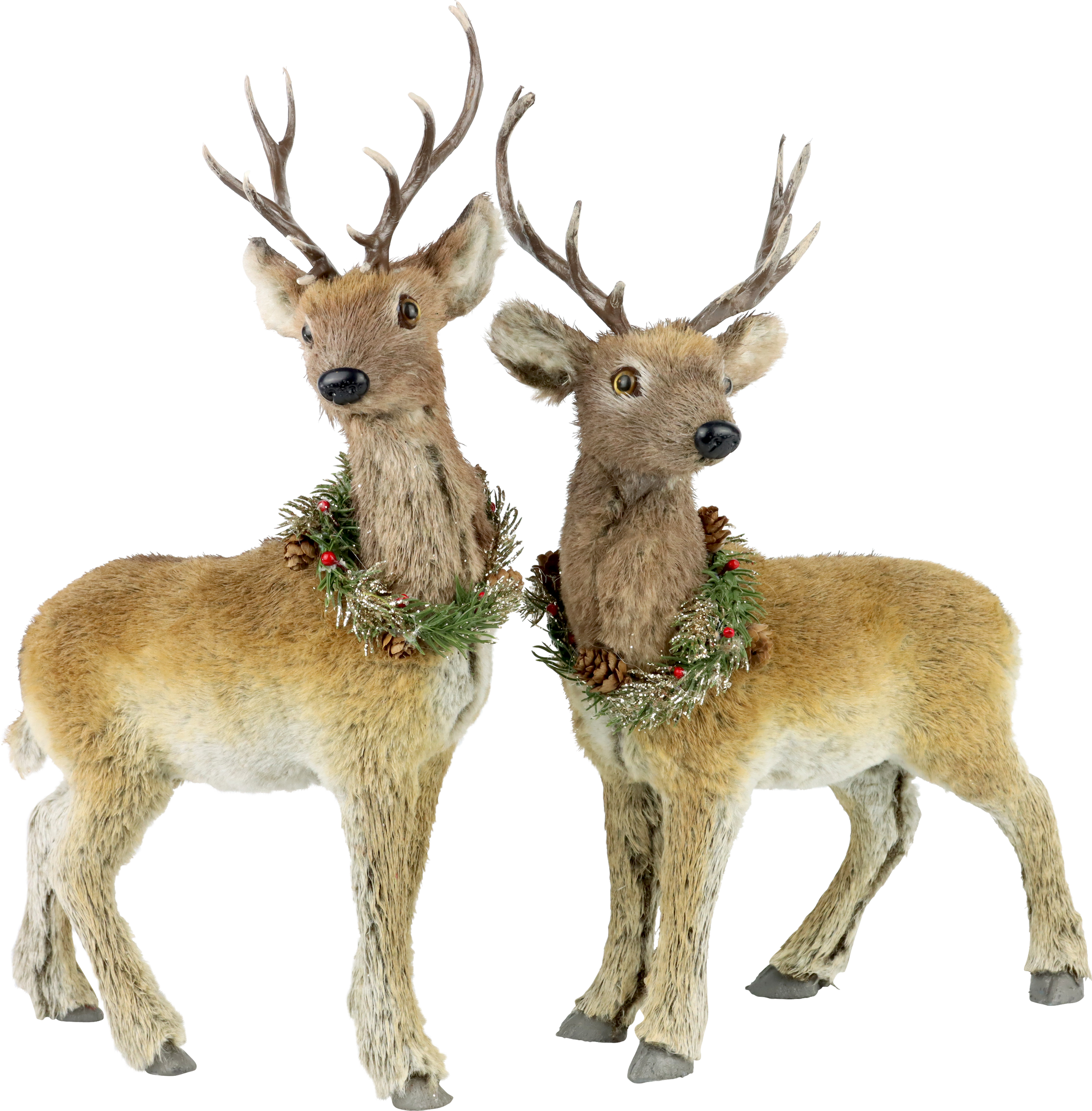 4404 RENTIERE GREENWOOD  S/2