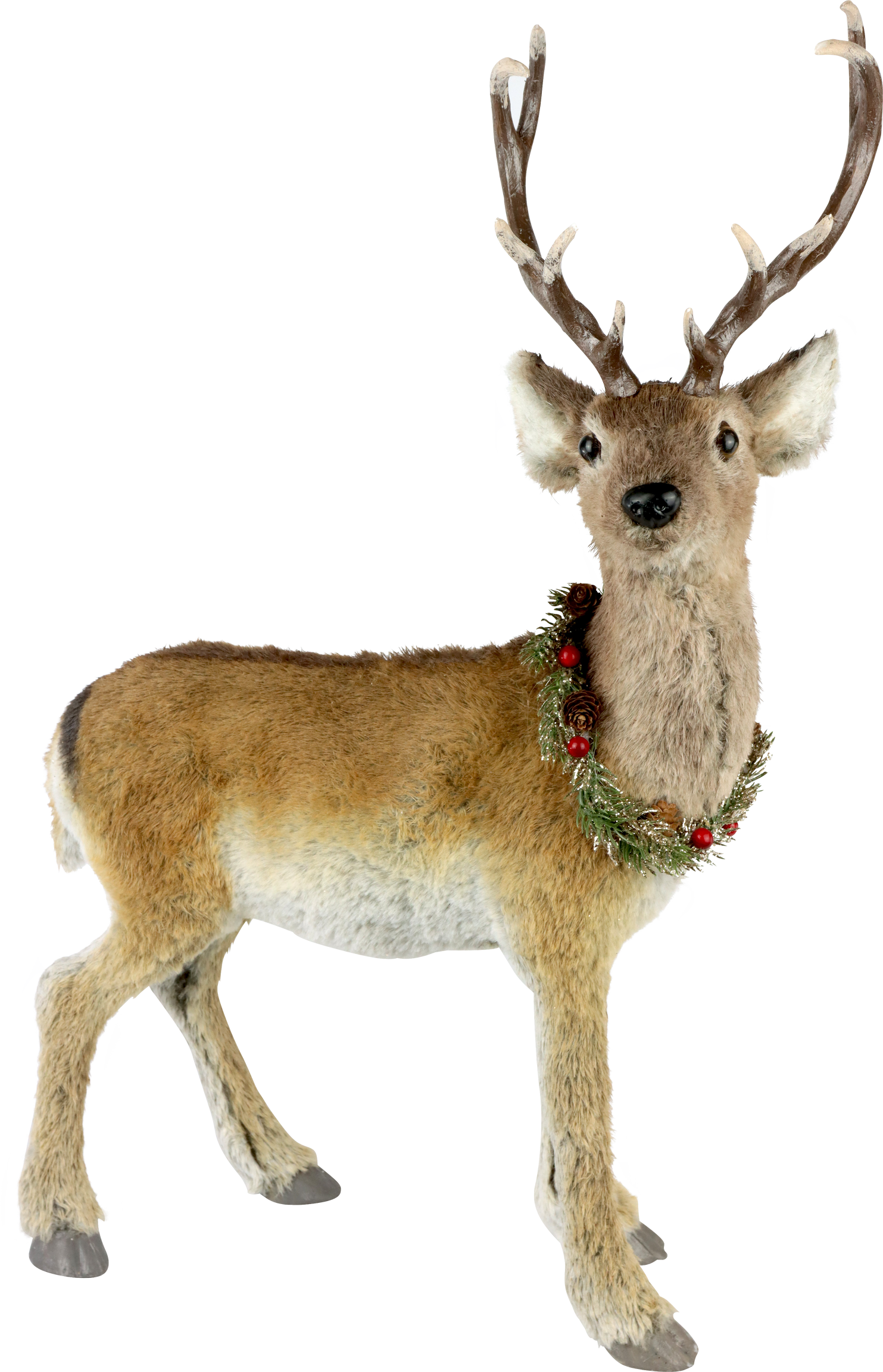 4409 RENNE « GREENWOOD »