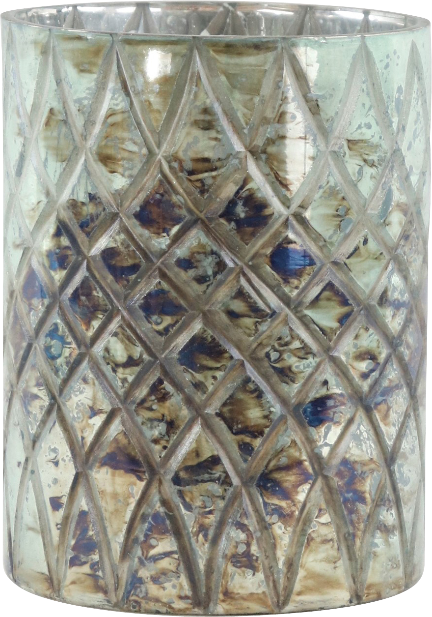 4412 PORTAVELAS  MYSTERY