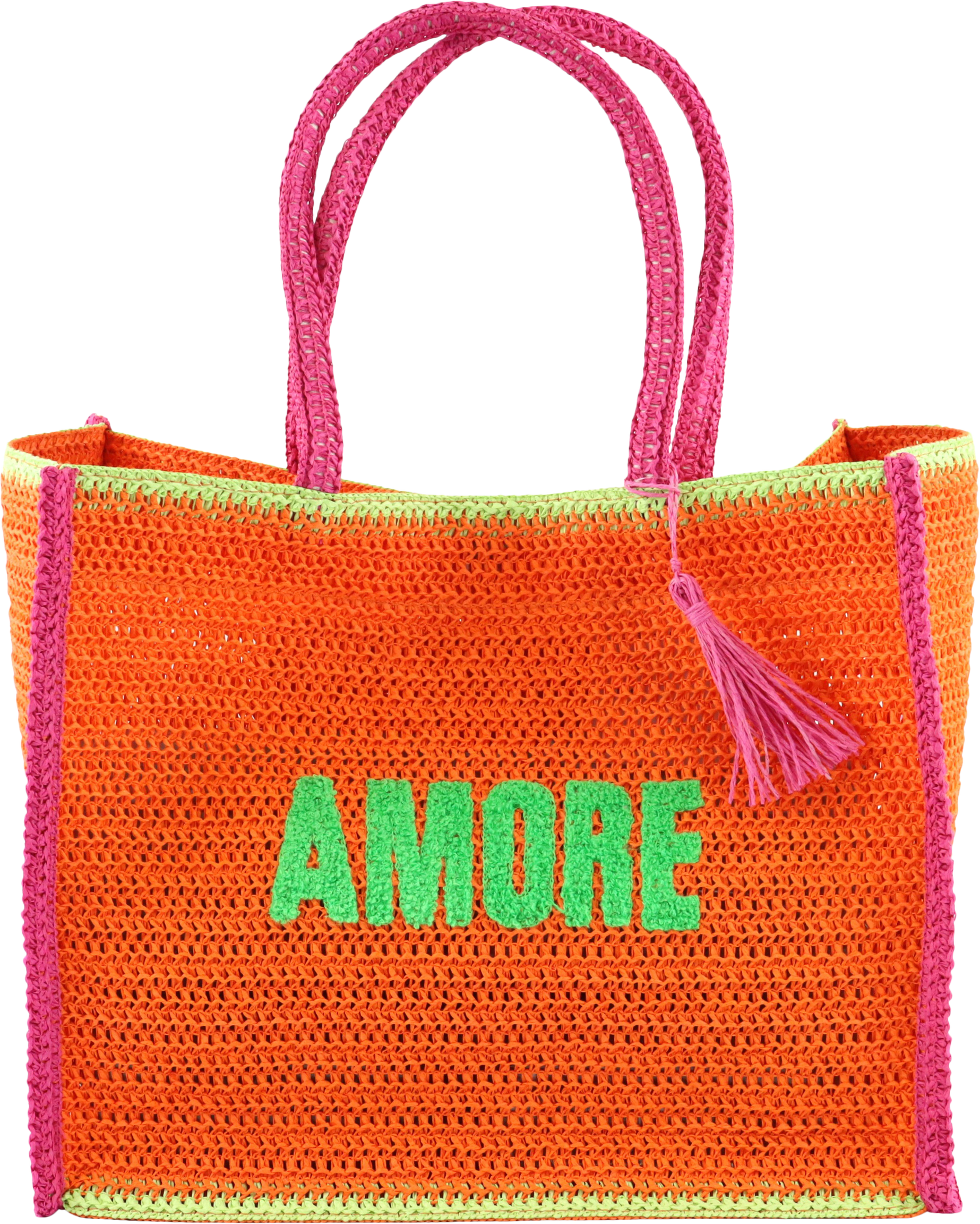 4467 SHOPPER AMORE