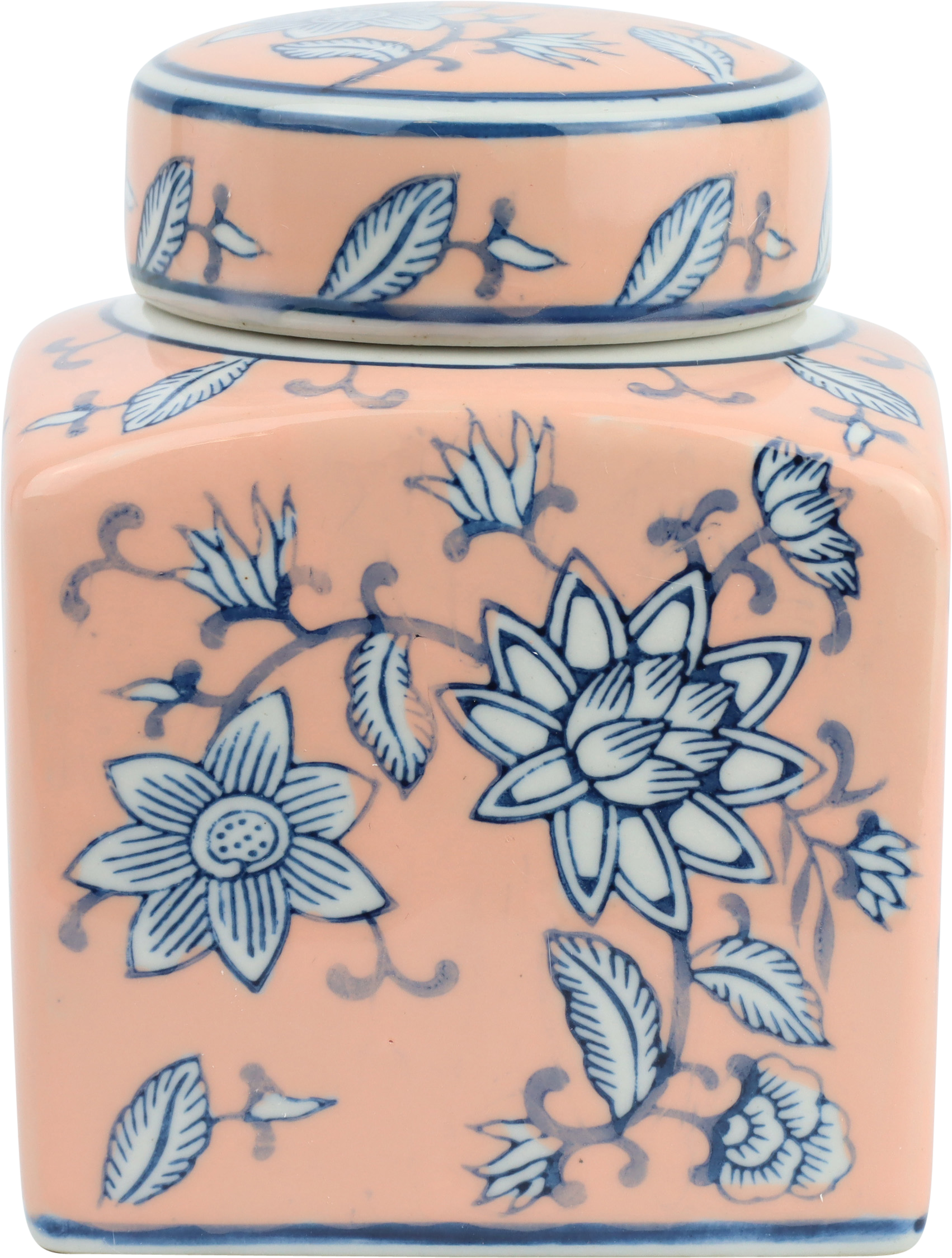 4490 OBJEKTDOSE MING