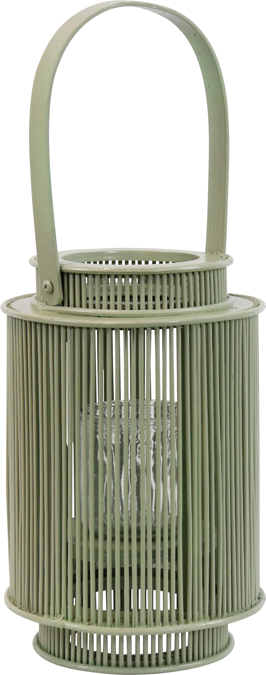 4505 LANTERNA  MALMÖ