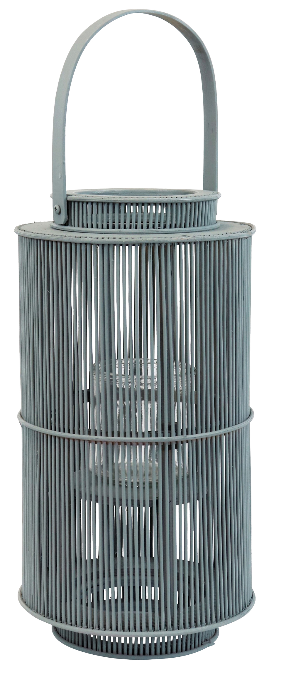 4510 LANTERN W. GLASS MALMÖ