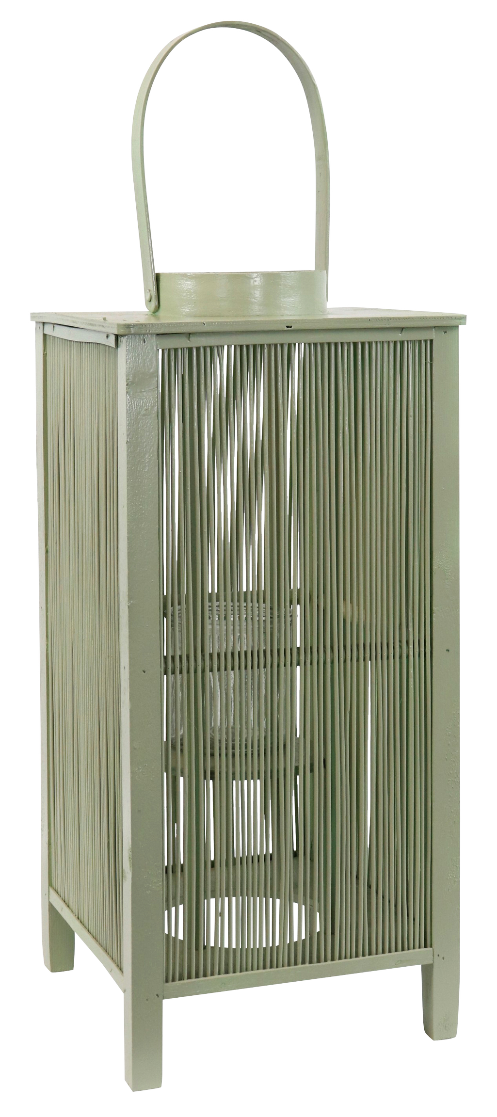 4511 LANTERNA  MALMÖ