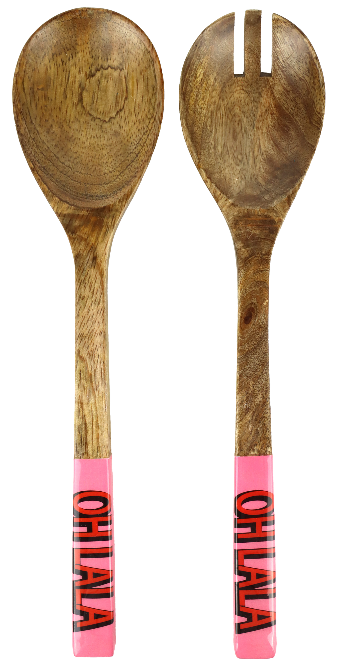 4516 INSALATA OH LA LA  2PZ