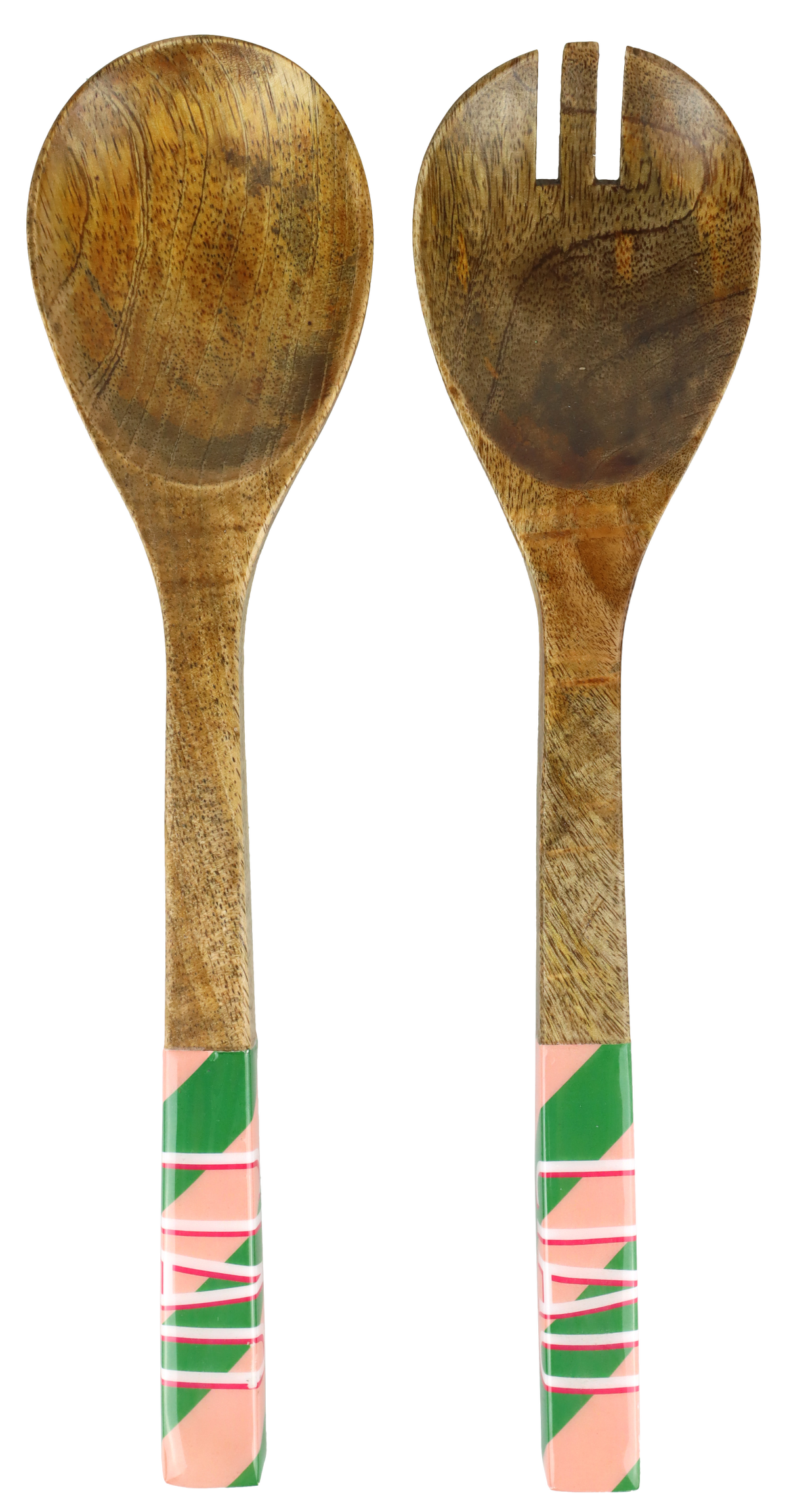 4517 INSALATA CIAO  2PZ