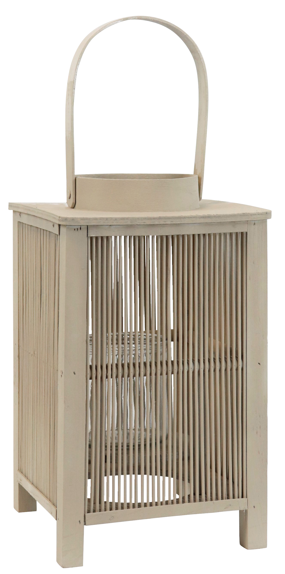 4519 LATERNE M. GLAS MALMÖ