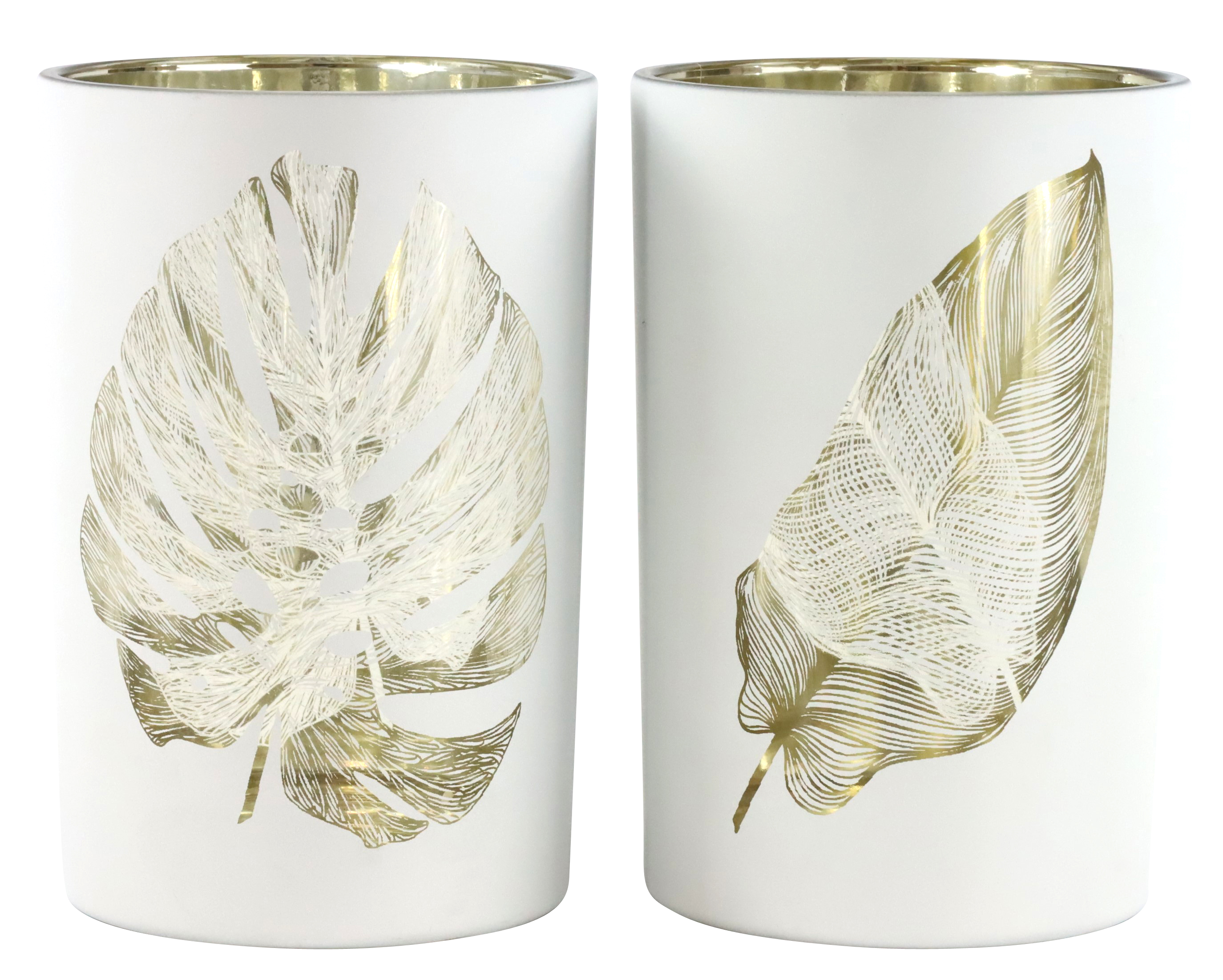 4541 VOTIVES GOLDBLATT  S/2