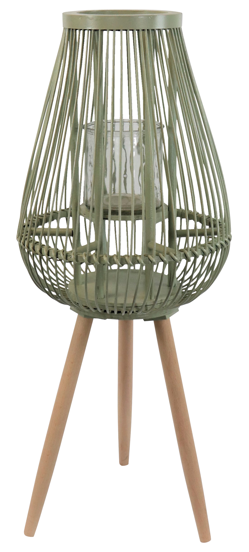 4548 LANTERN W. GLASS MALMÖ