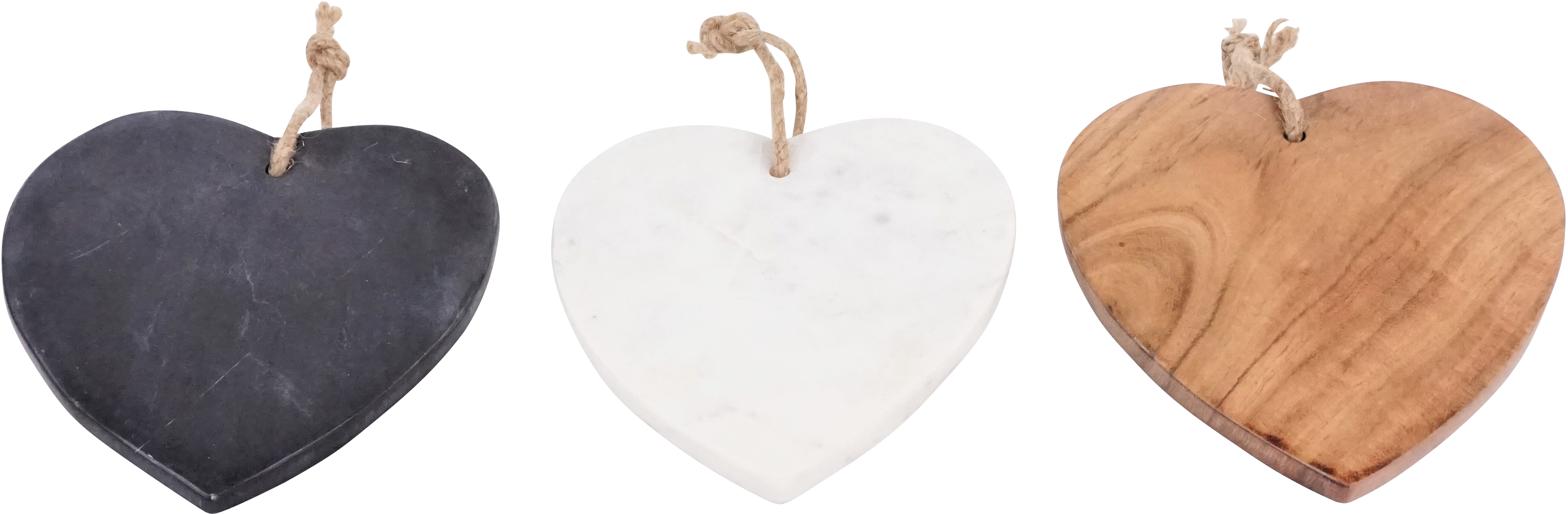 4593 TABLAS CORTAR  ARTISAN  S/3