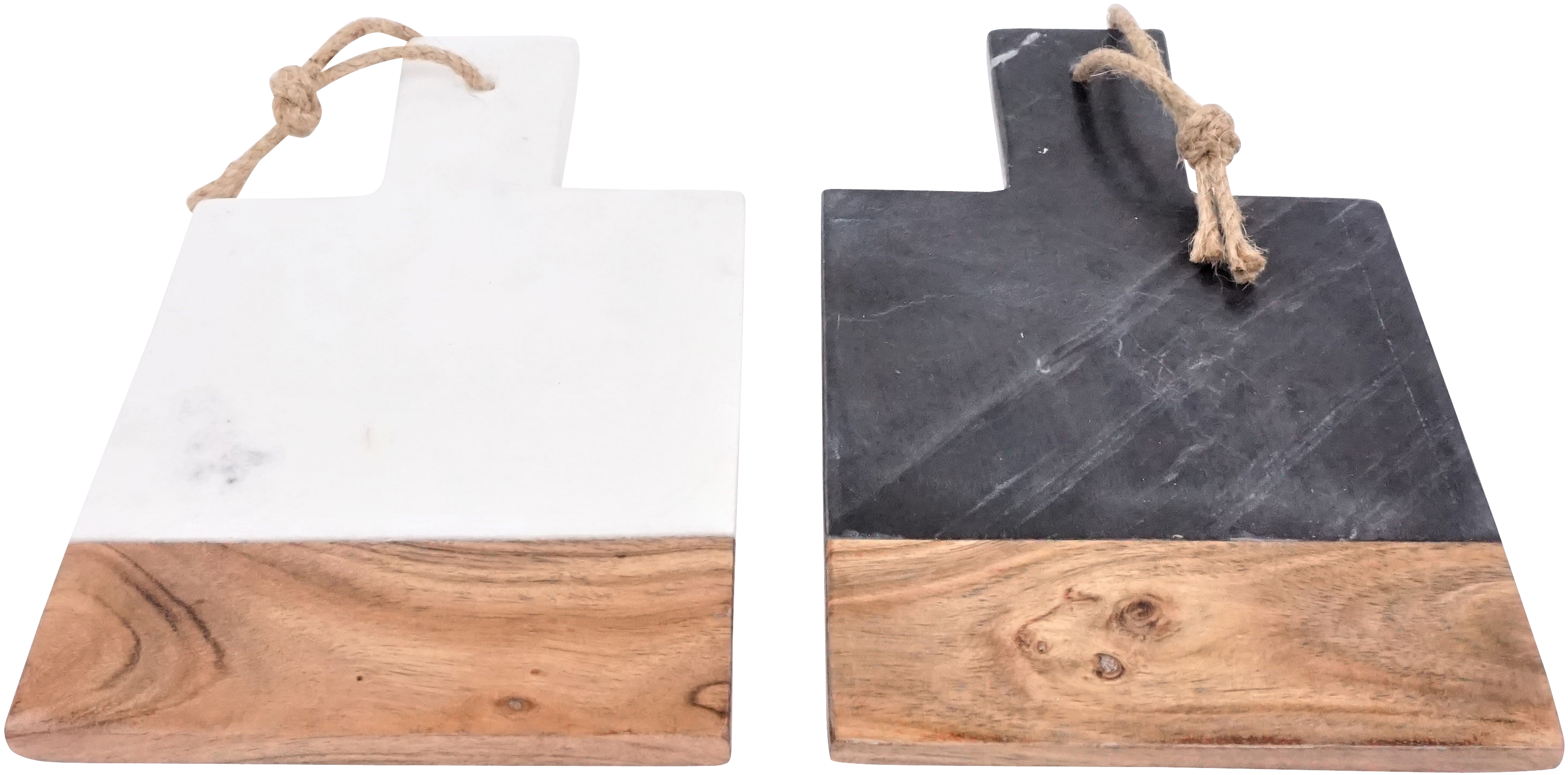 4594 TABLAS CORTAR  ARTISAN  S/2