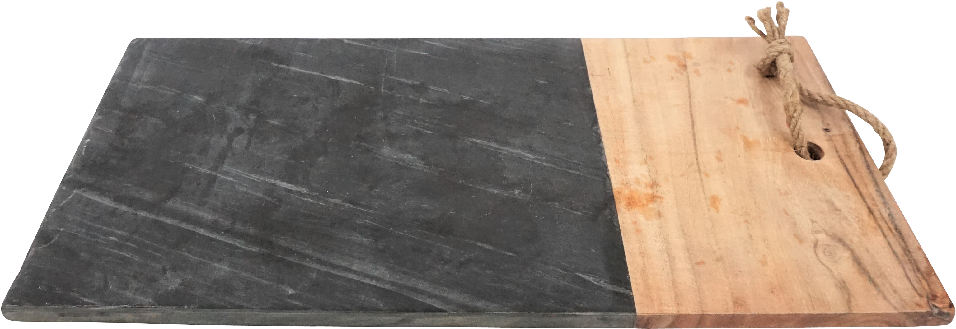 4599 TAGLIERE IN MARMO  ARTISAN