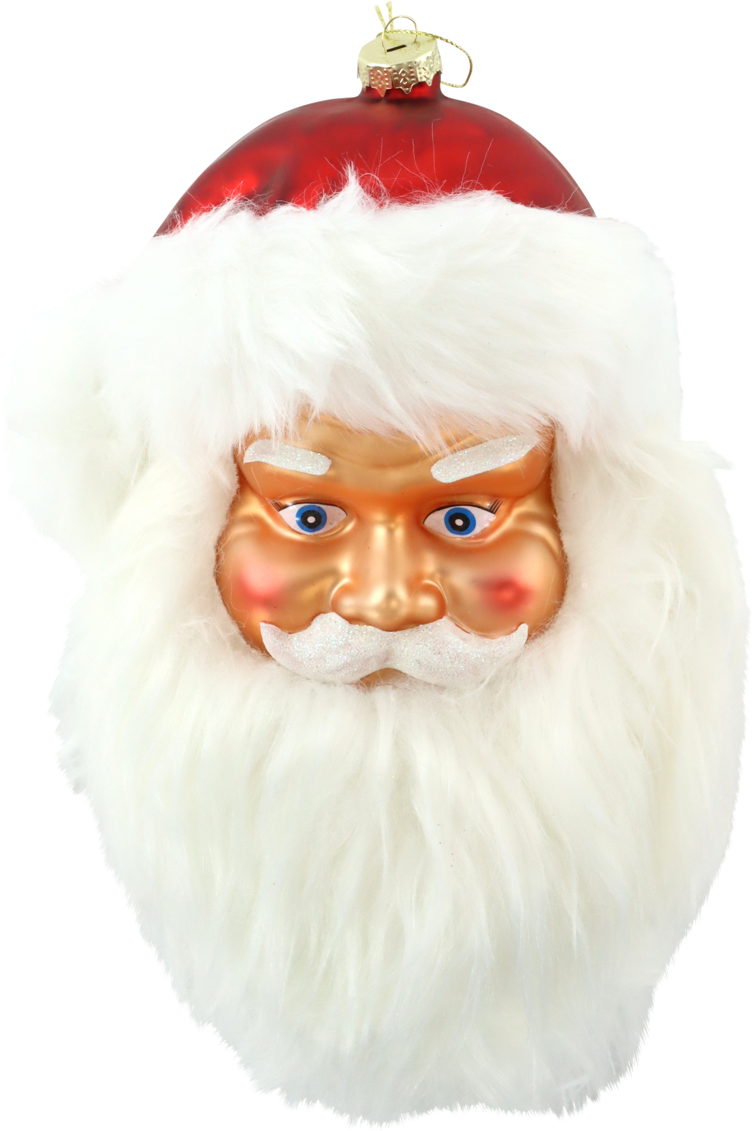 4609 GLASSCHMUCK SANTA