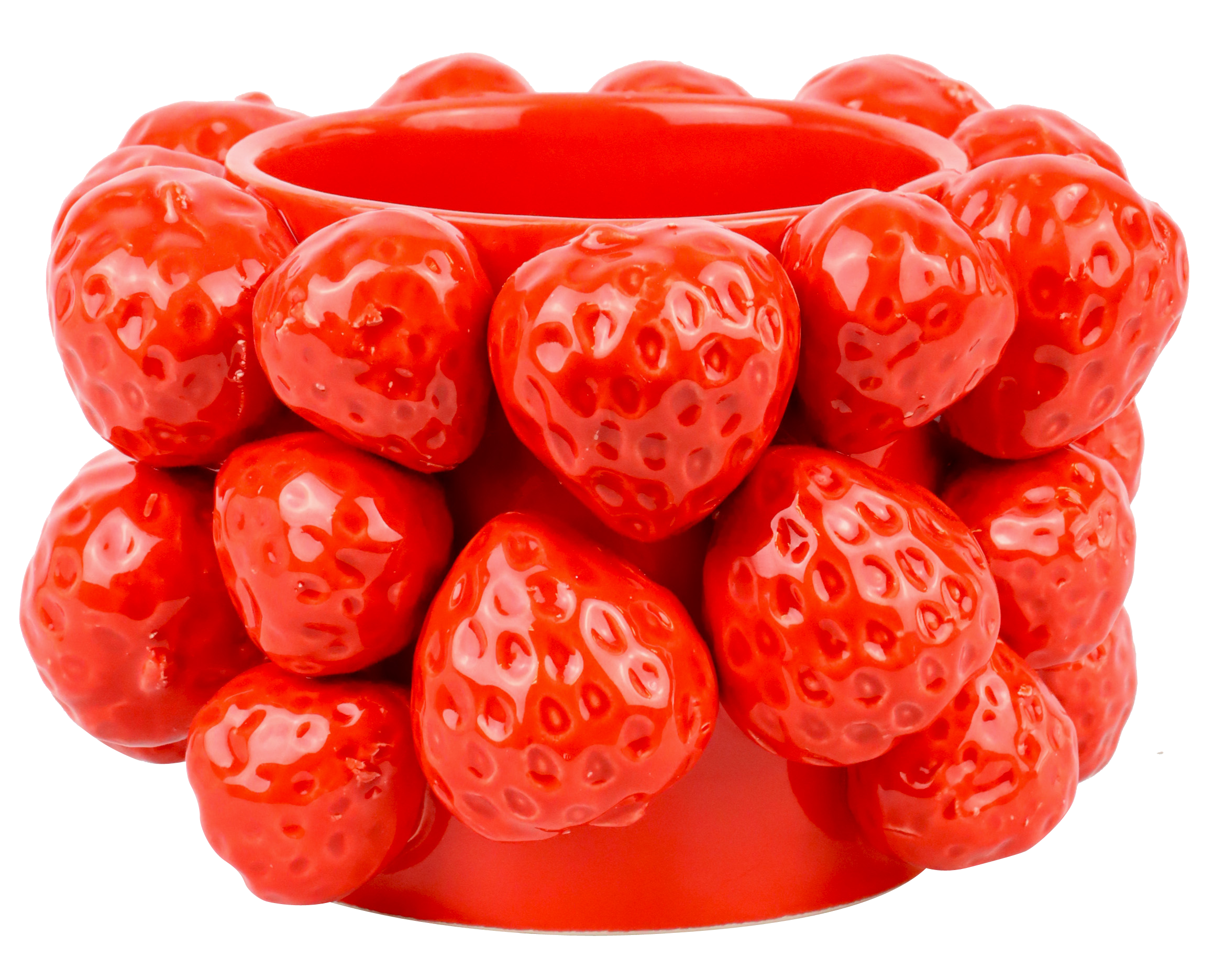 4627 PLANTER FRAGOLA