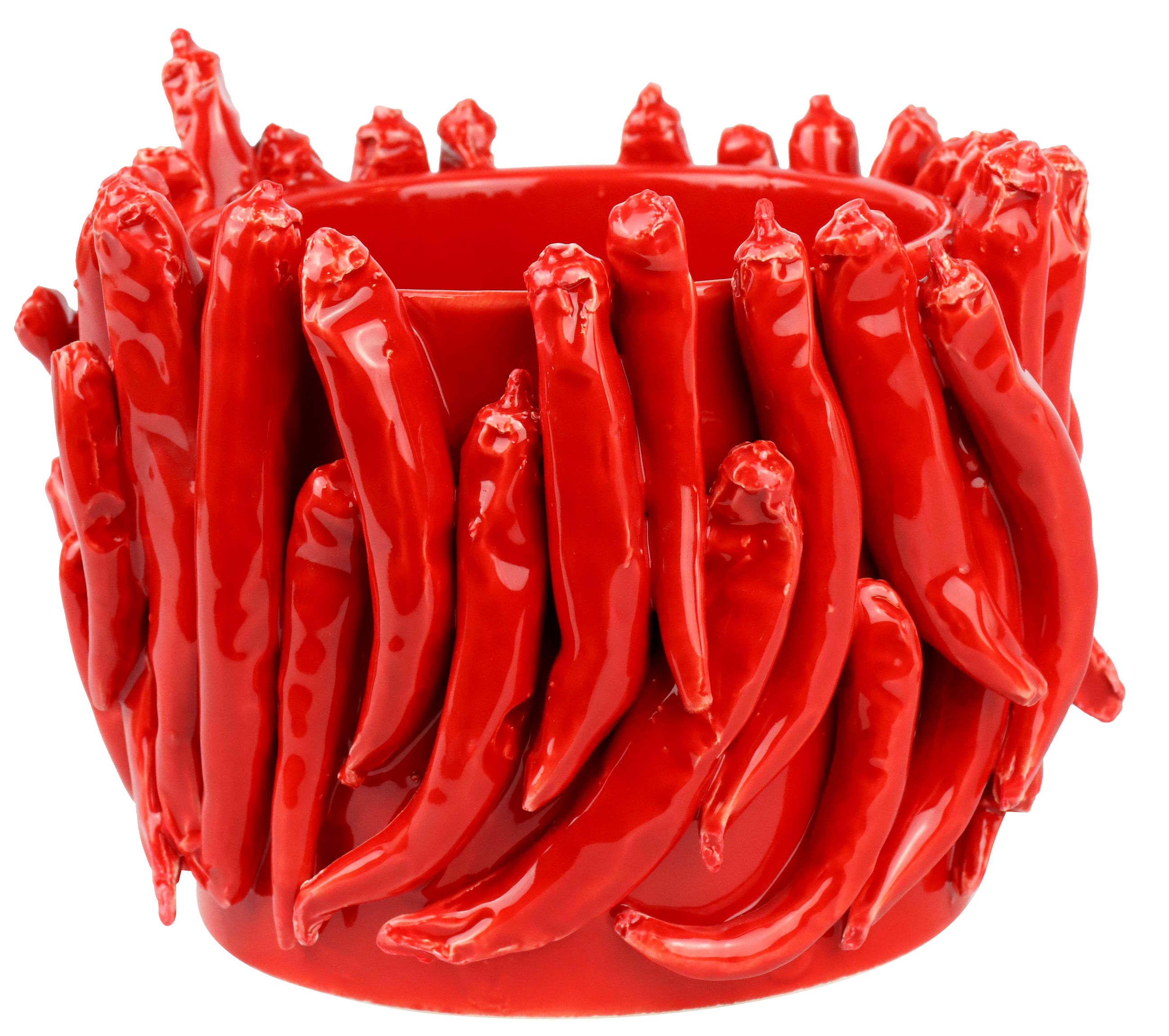 4629 SOBREMESA CHILLI